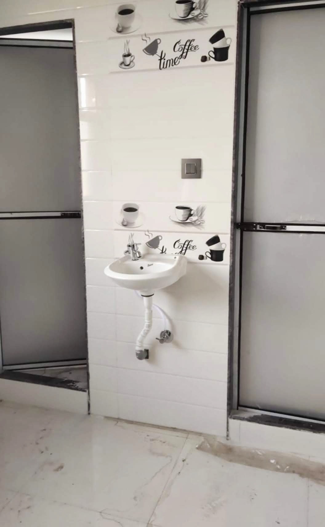 Dolphin PG B-460 Photo 4 Dolphin PG B-460 Photo 4