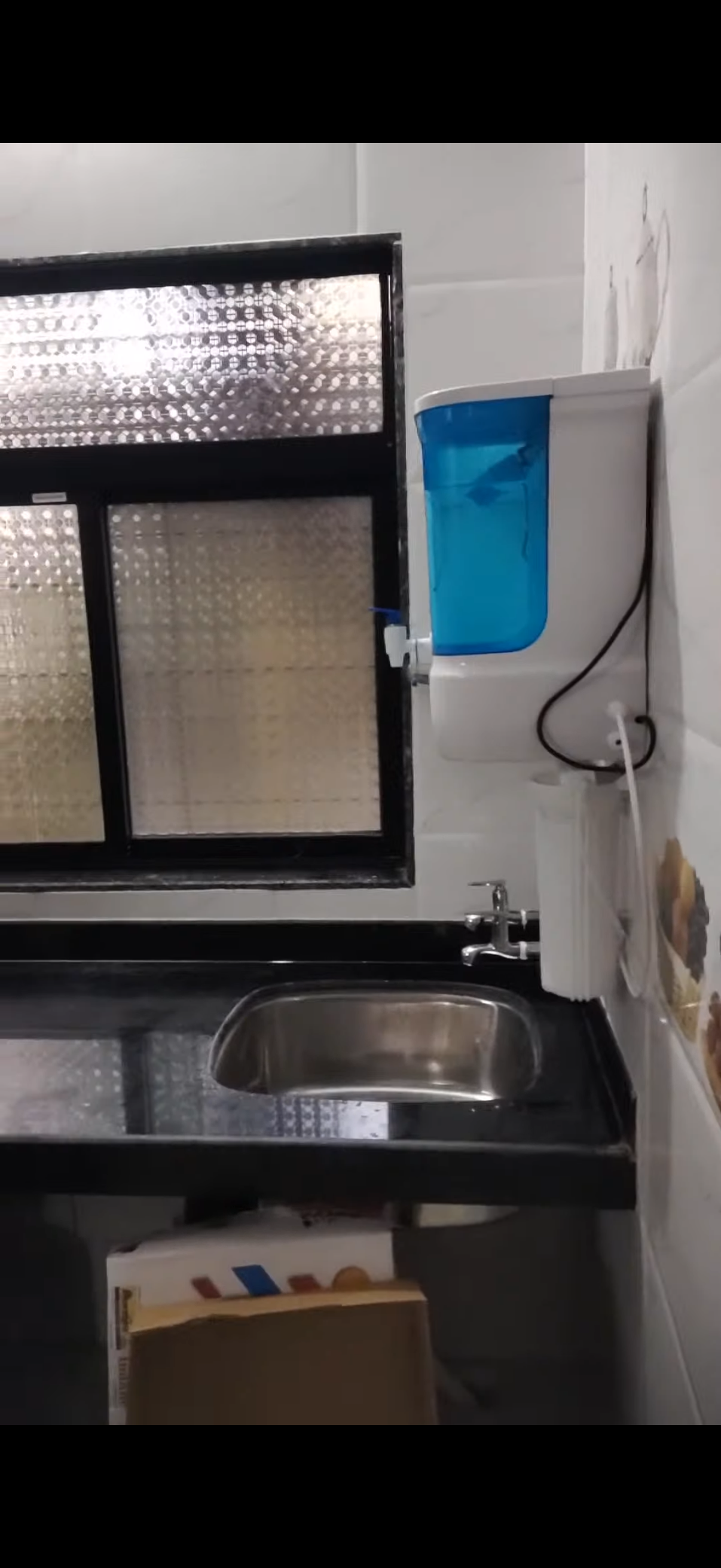 Dolphin PG G-24 Photo 3