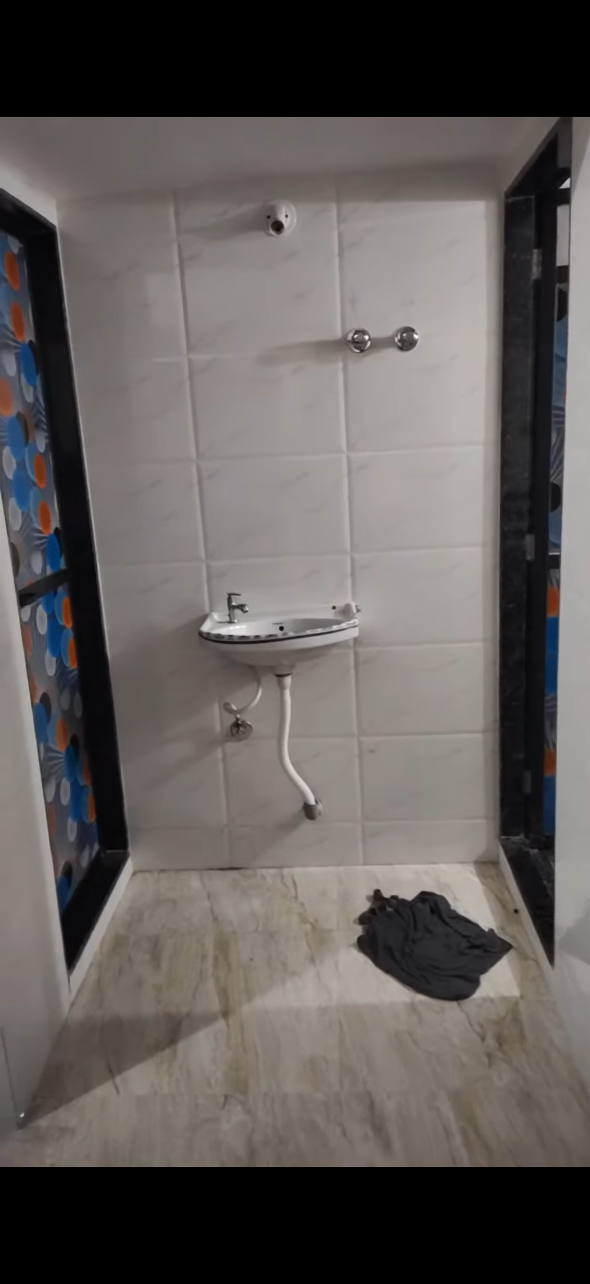 Dolphin PG G-24 Photo 2