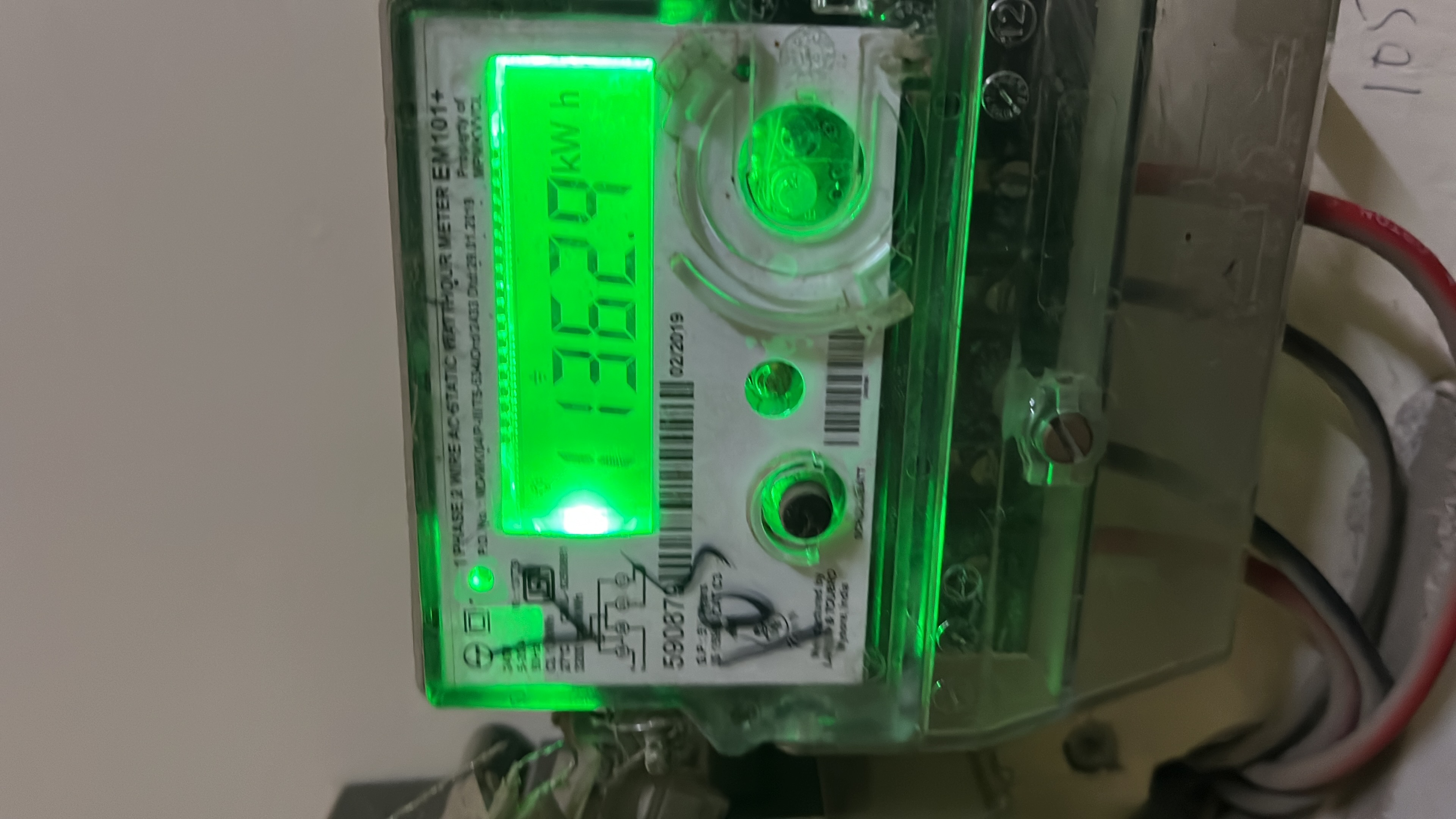 ComfyRoom Sec-39 Photo 1 ComfyRoom Sec-39 Photo 1