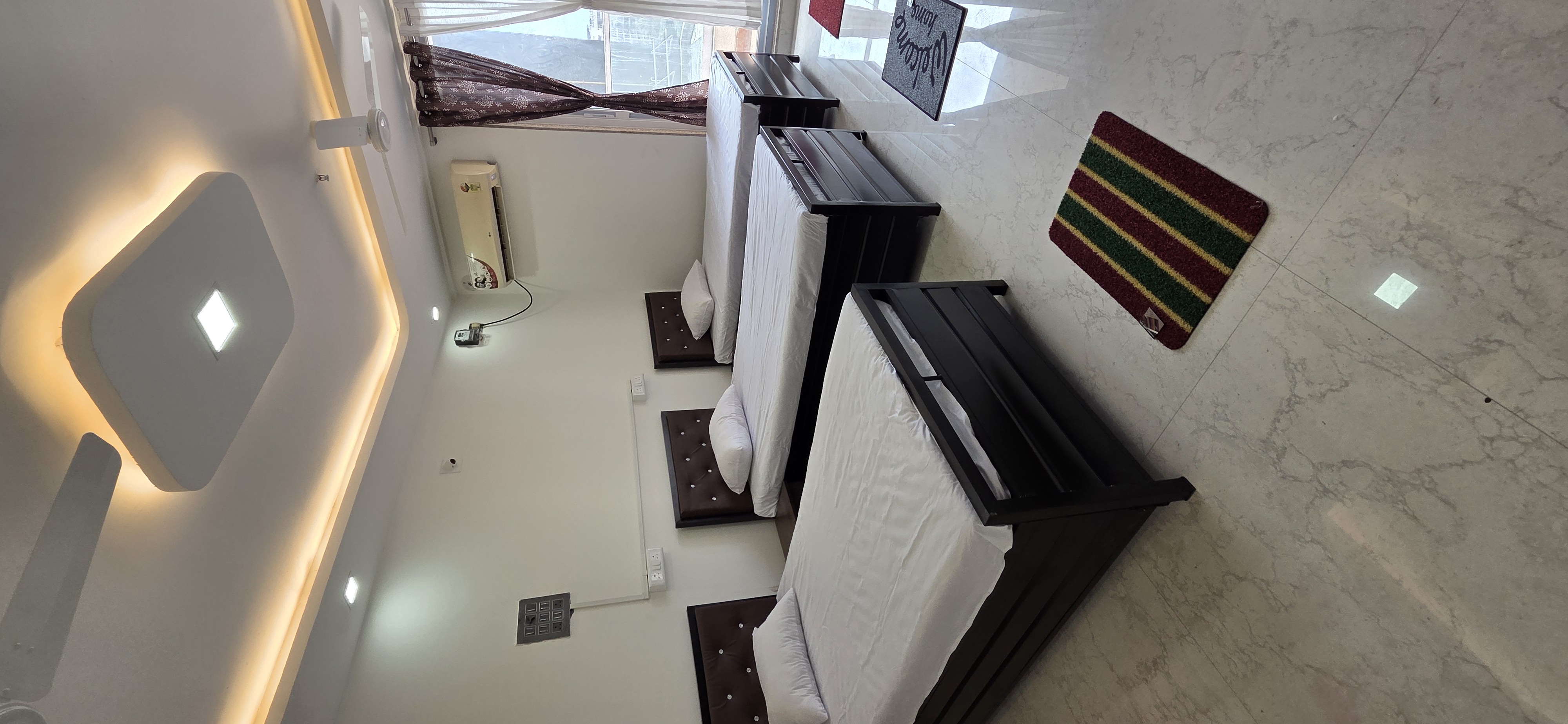 New MHADA Kopari - 1A/1601 - Image 2