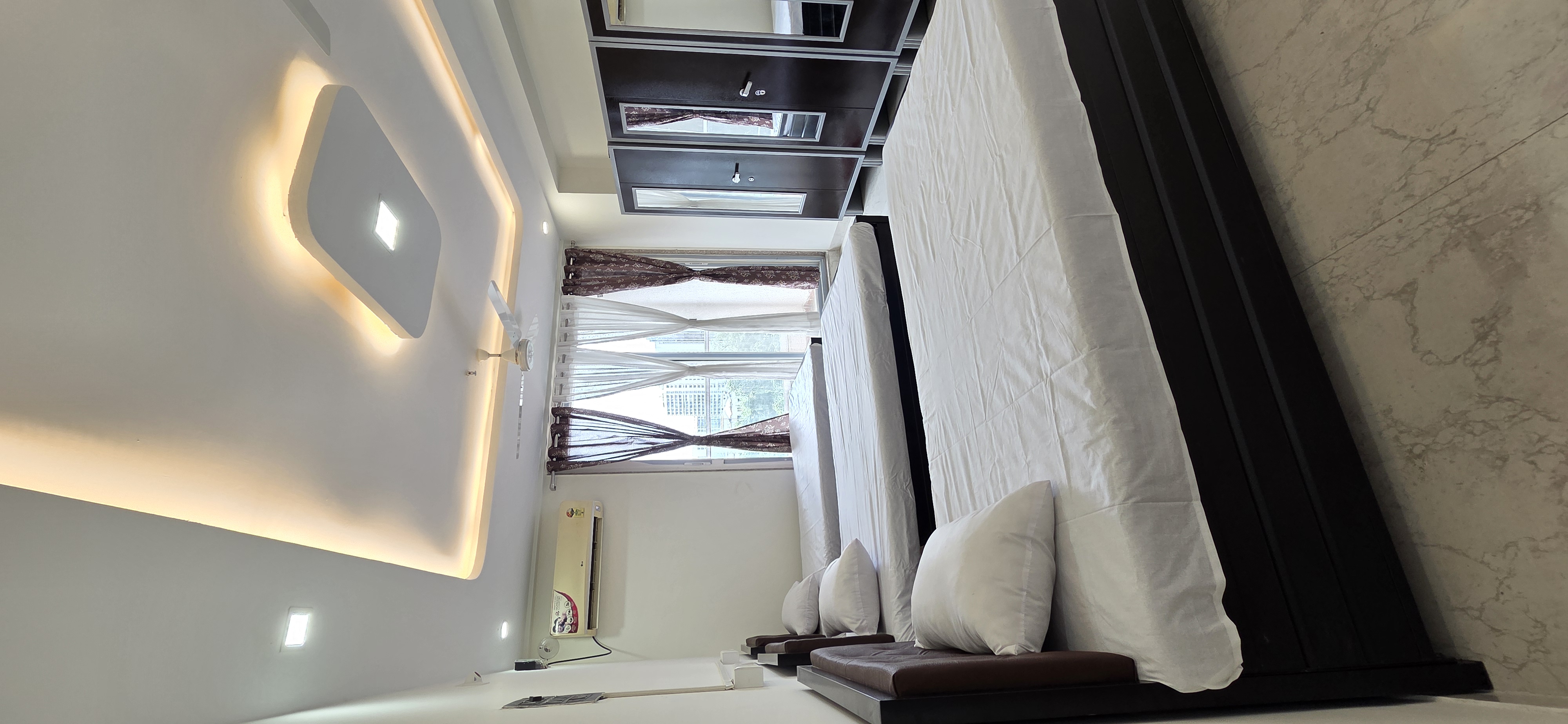 New MHADA Kopari - 1A/1601 - Image 3