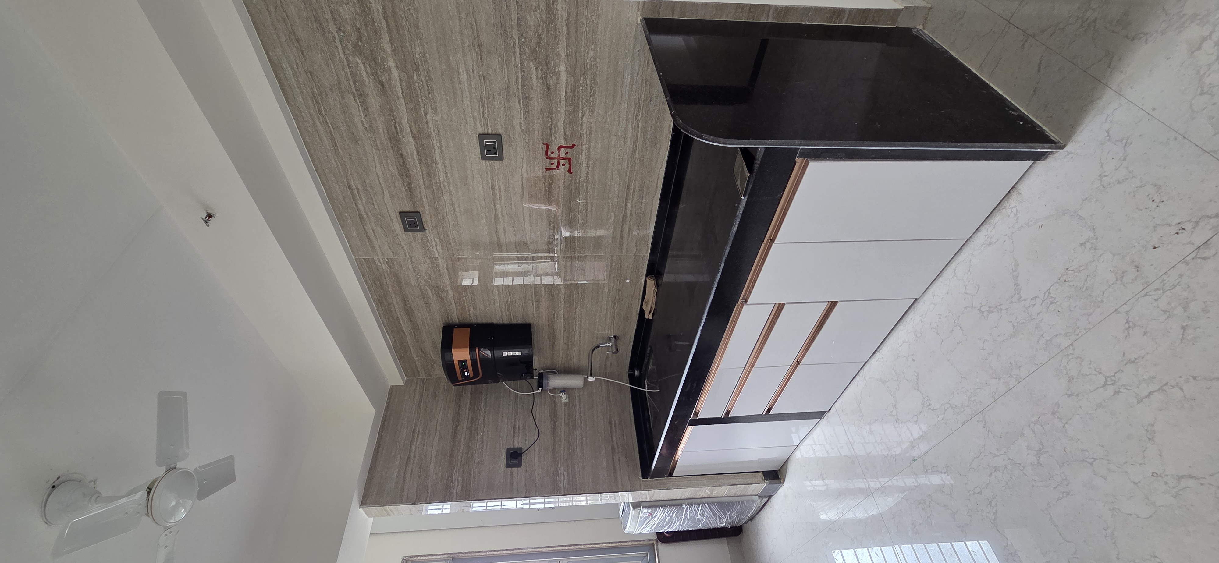 New MHADA Kopari - 1A/1601 - Image 4