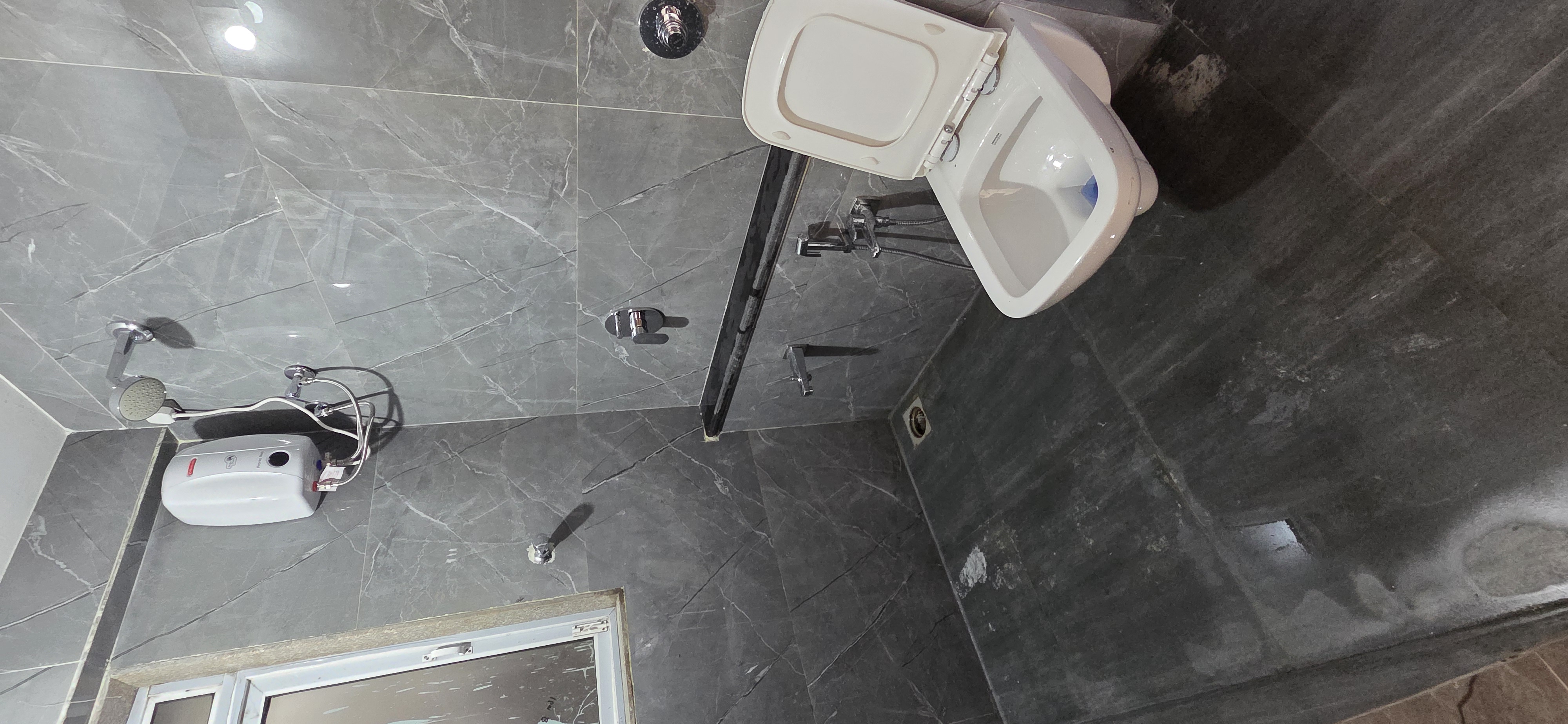 New MHADA Kopari - 1A/1601 - Image 5