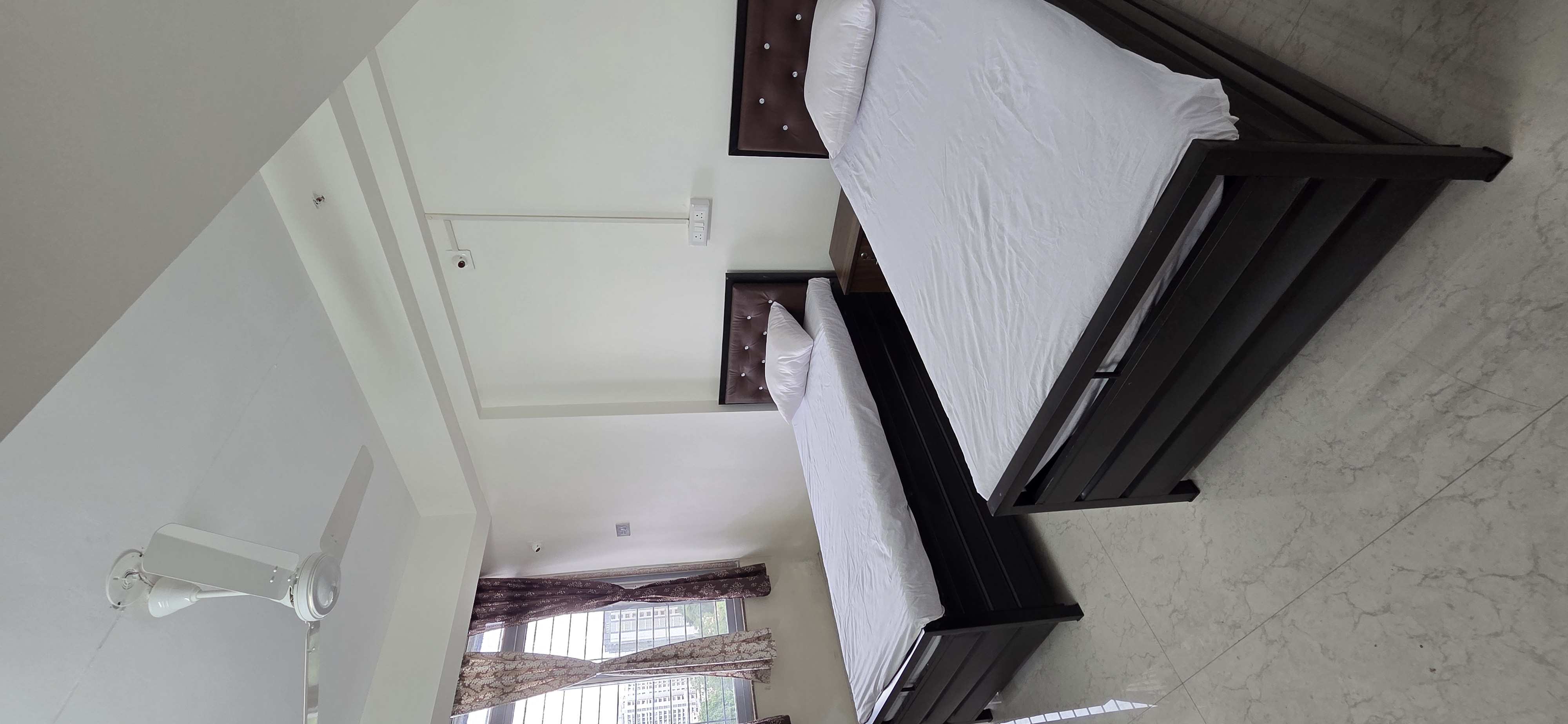 New MHADA Kopari - 1A/1601 - Image 6