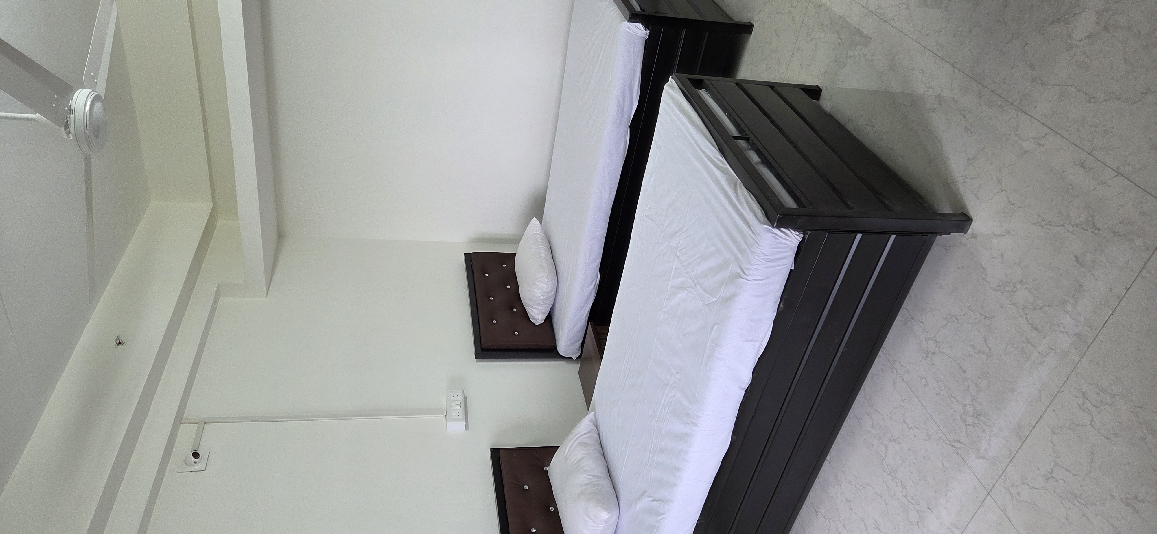 New MHADA Kopari - 1A/1601 - Image 7