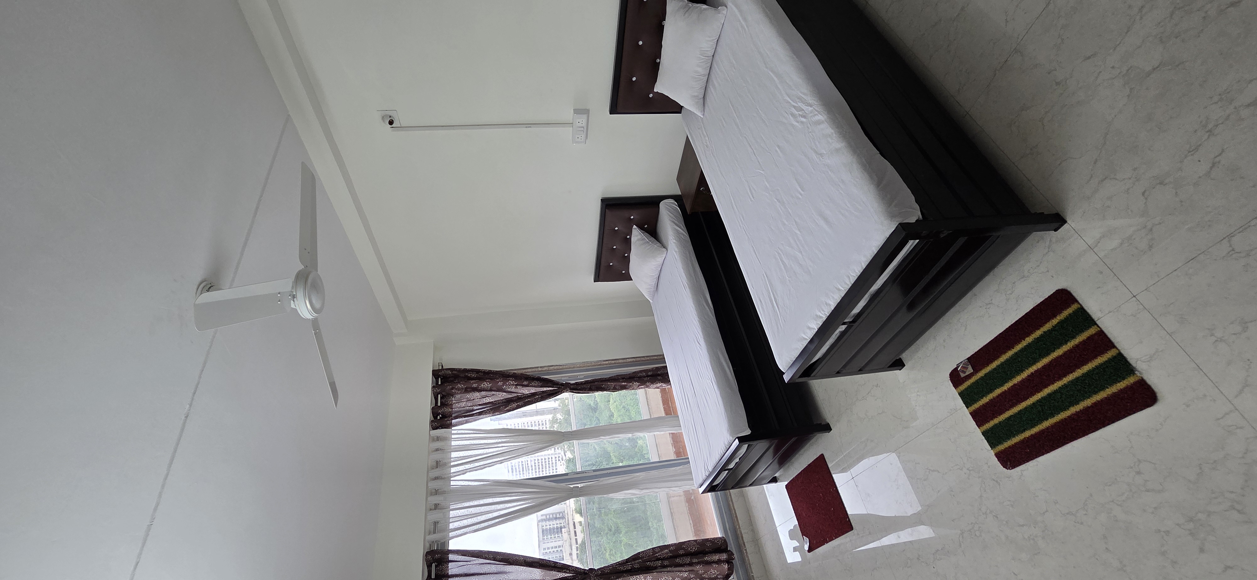 New MHADA Kopari - 1A/1601 - Image 9