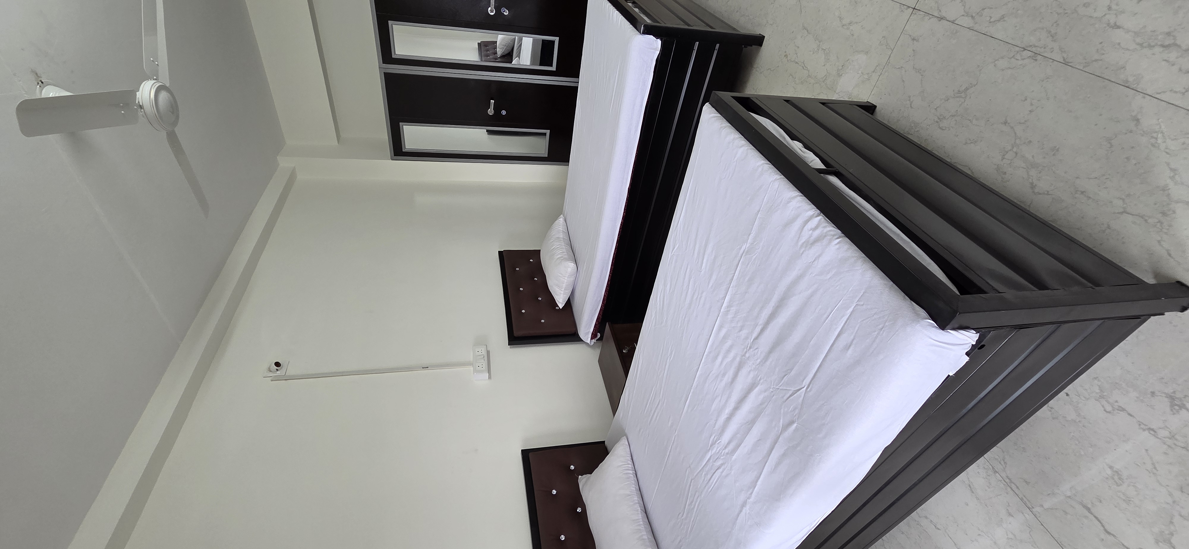 New MHADA Kopari - 1A/1601 - Image 8