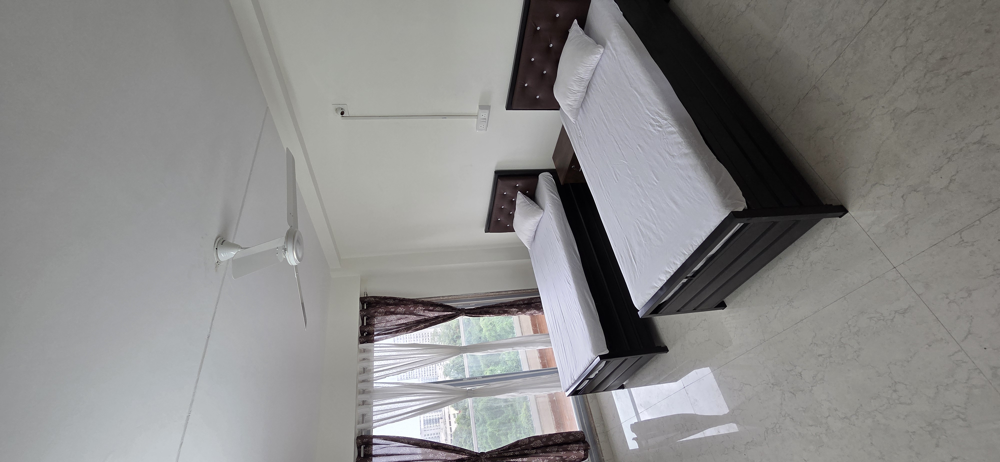 New MHADA Kopari - 1A/1601 - Image 10