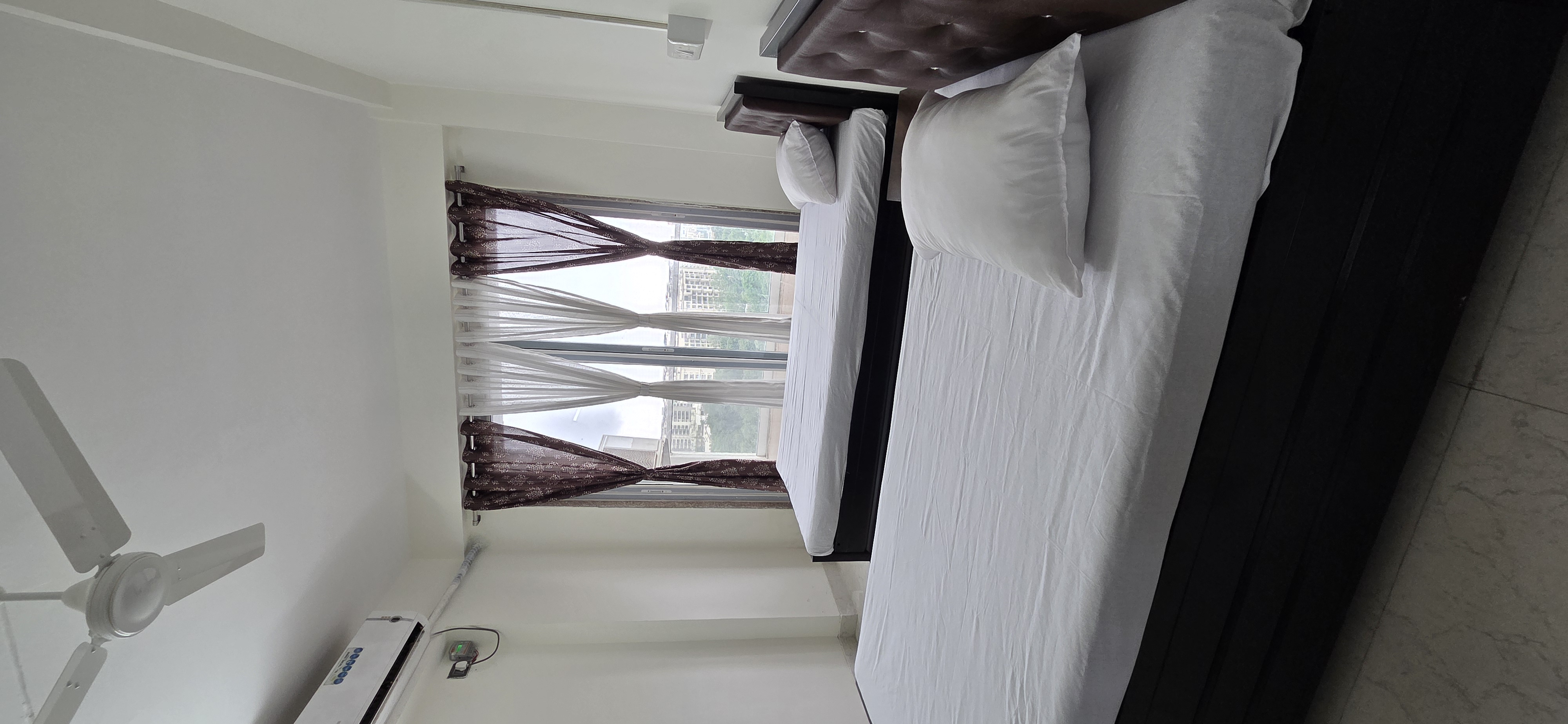 New MHADA Kopari - 1A/1601 - Image 11