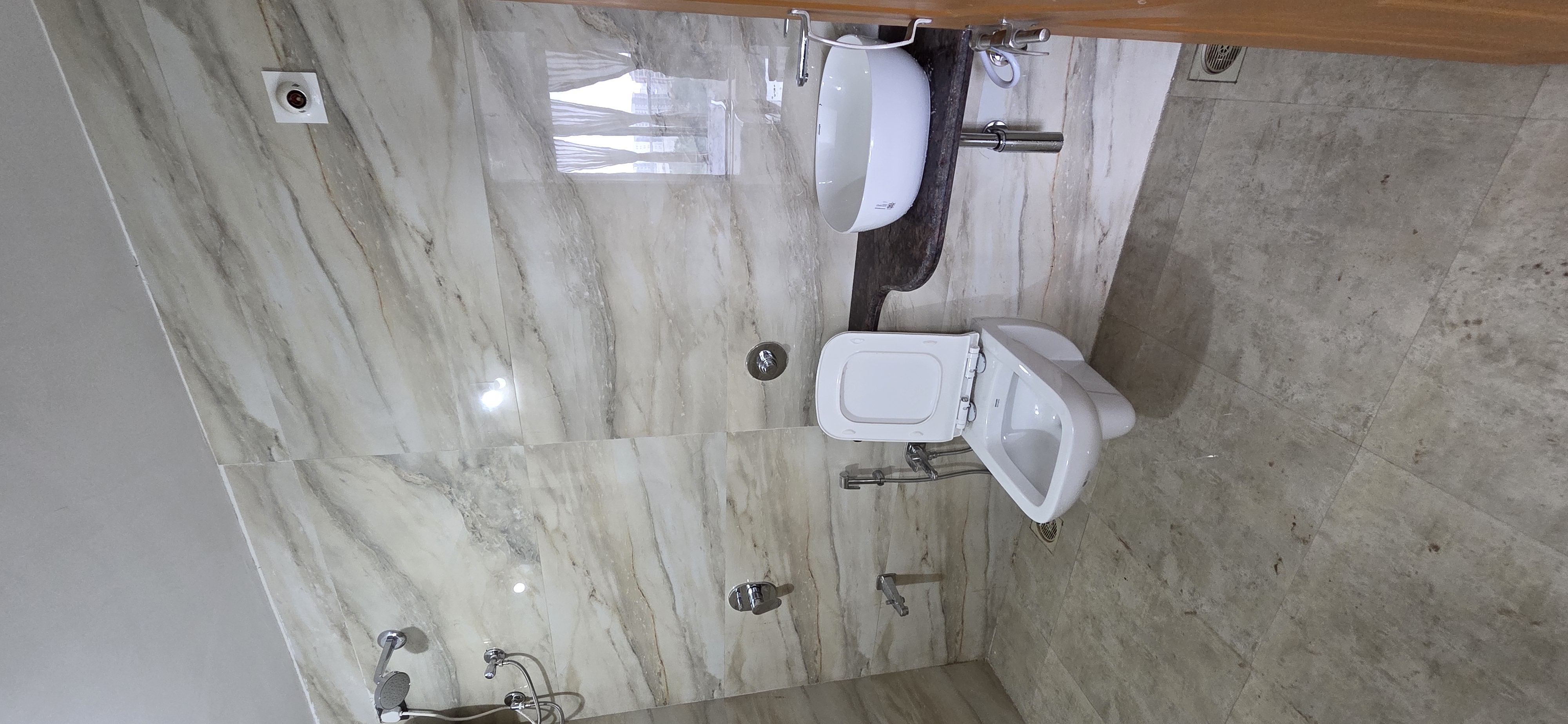 New MHADA Kopari - 1A/1601 - Image 12