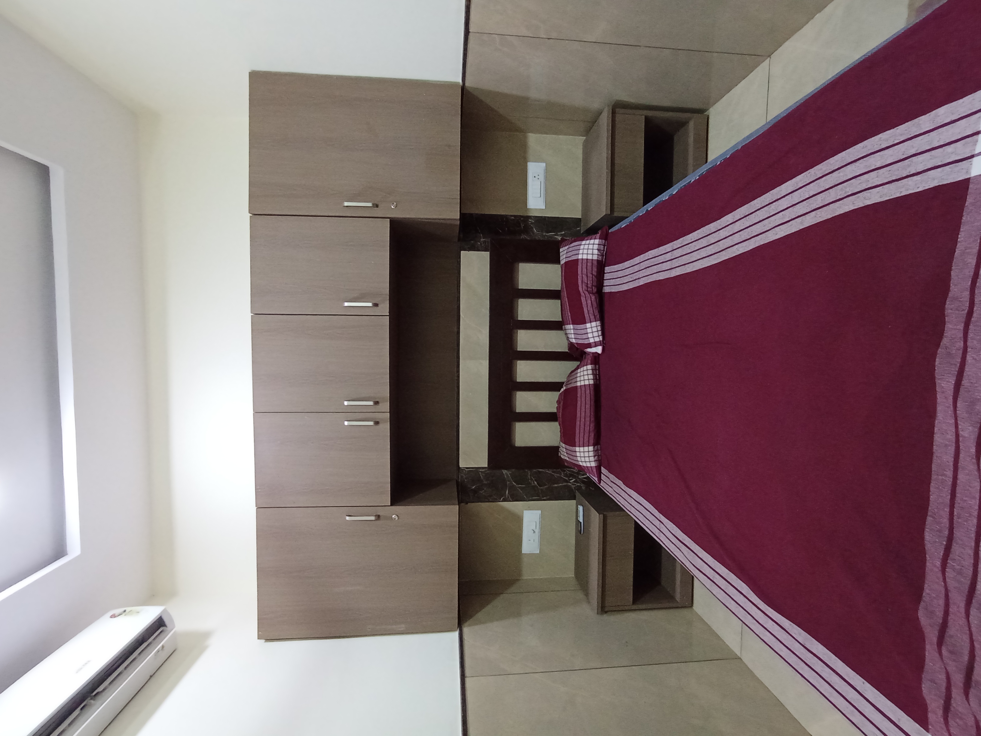 NILAY GUEST HOUSE Photo 2 NILAY GUEST HOUSE Photo 2