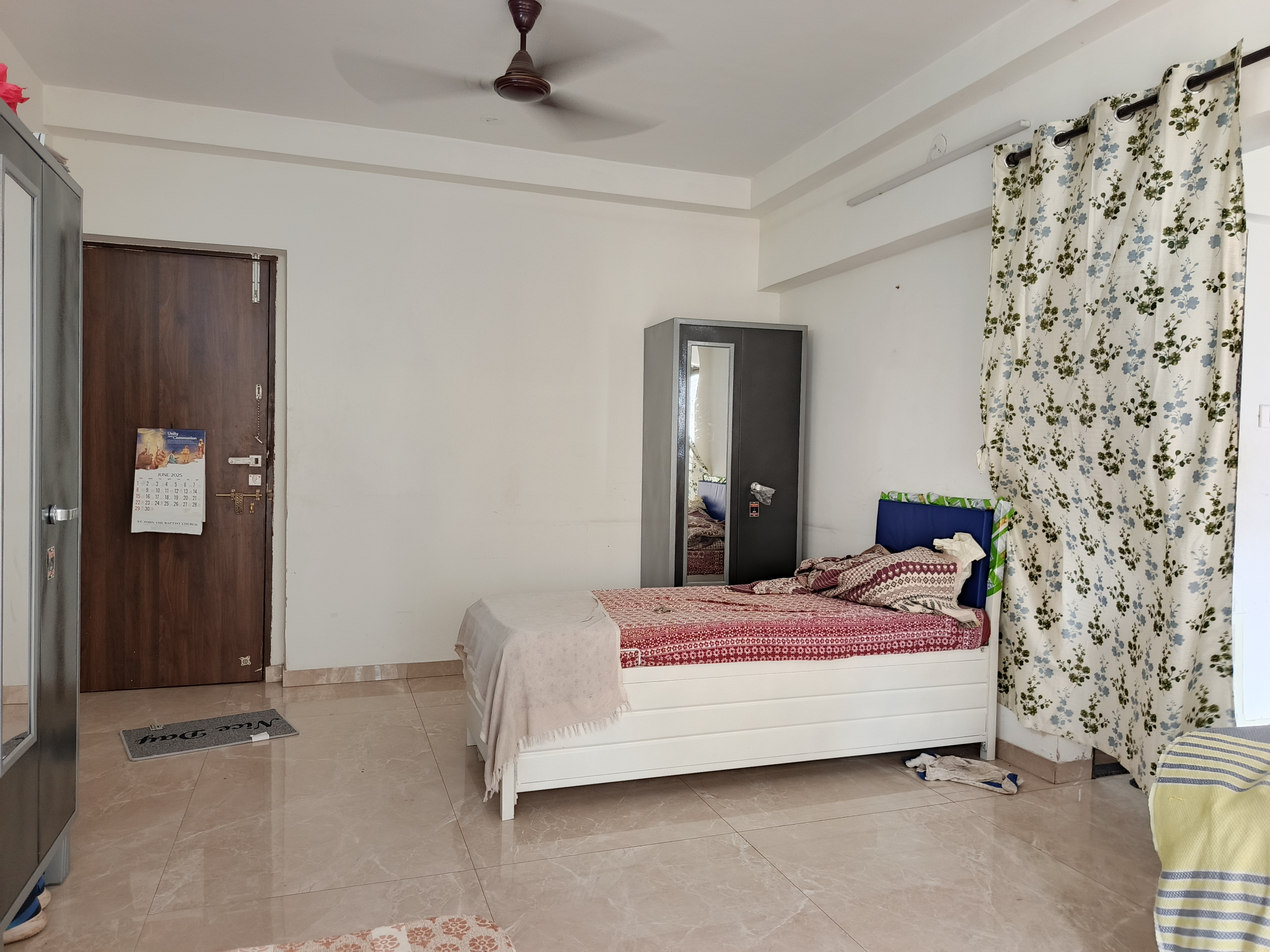 HARMONY 907 - (BOYS , GHATKOPAR) - Image 1