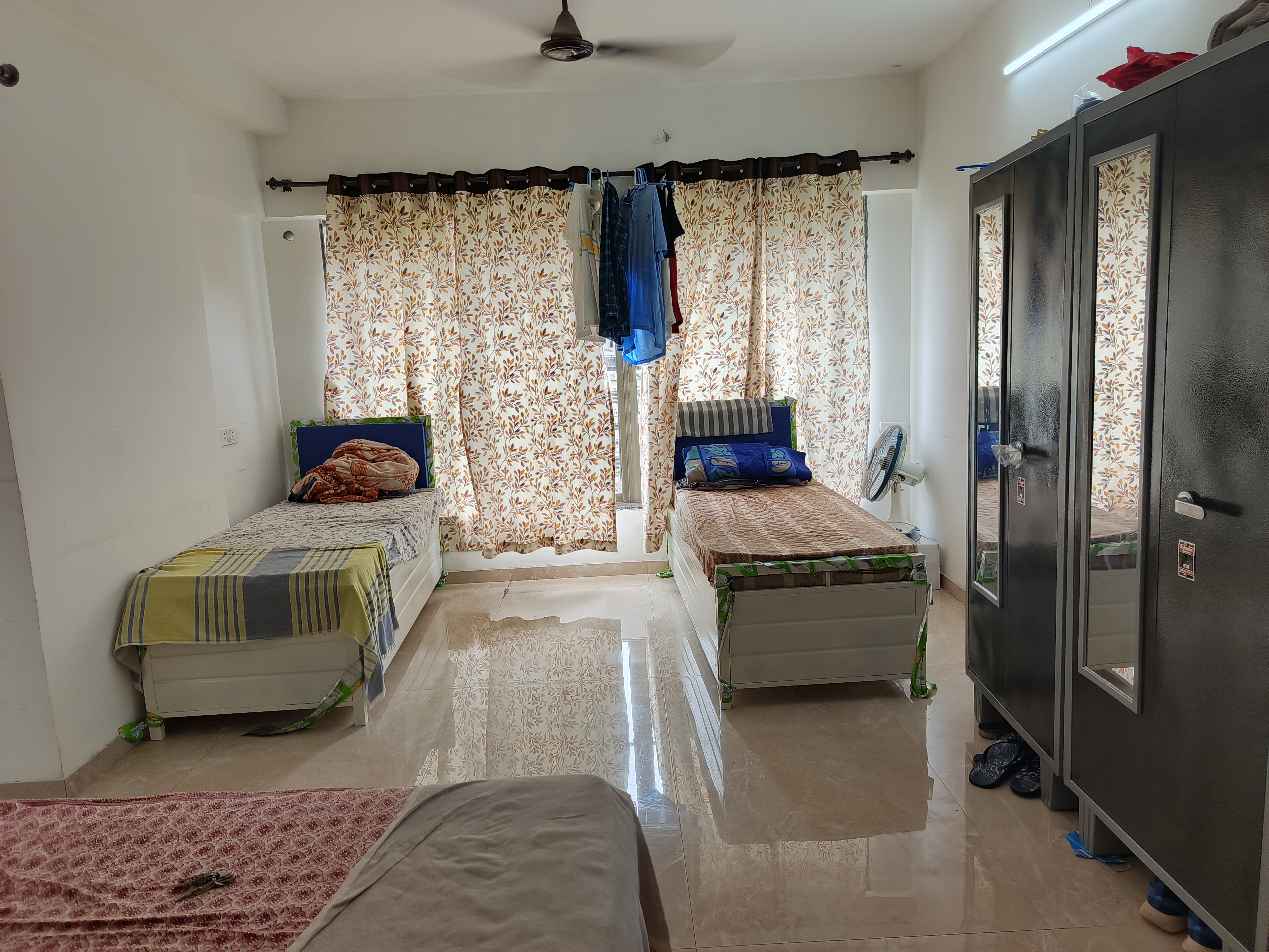 HARMONY 907 - (BOYS , GHATKOPAR) - Image 2