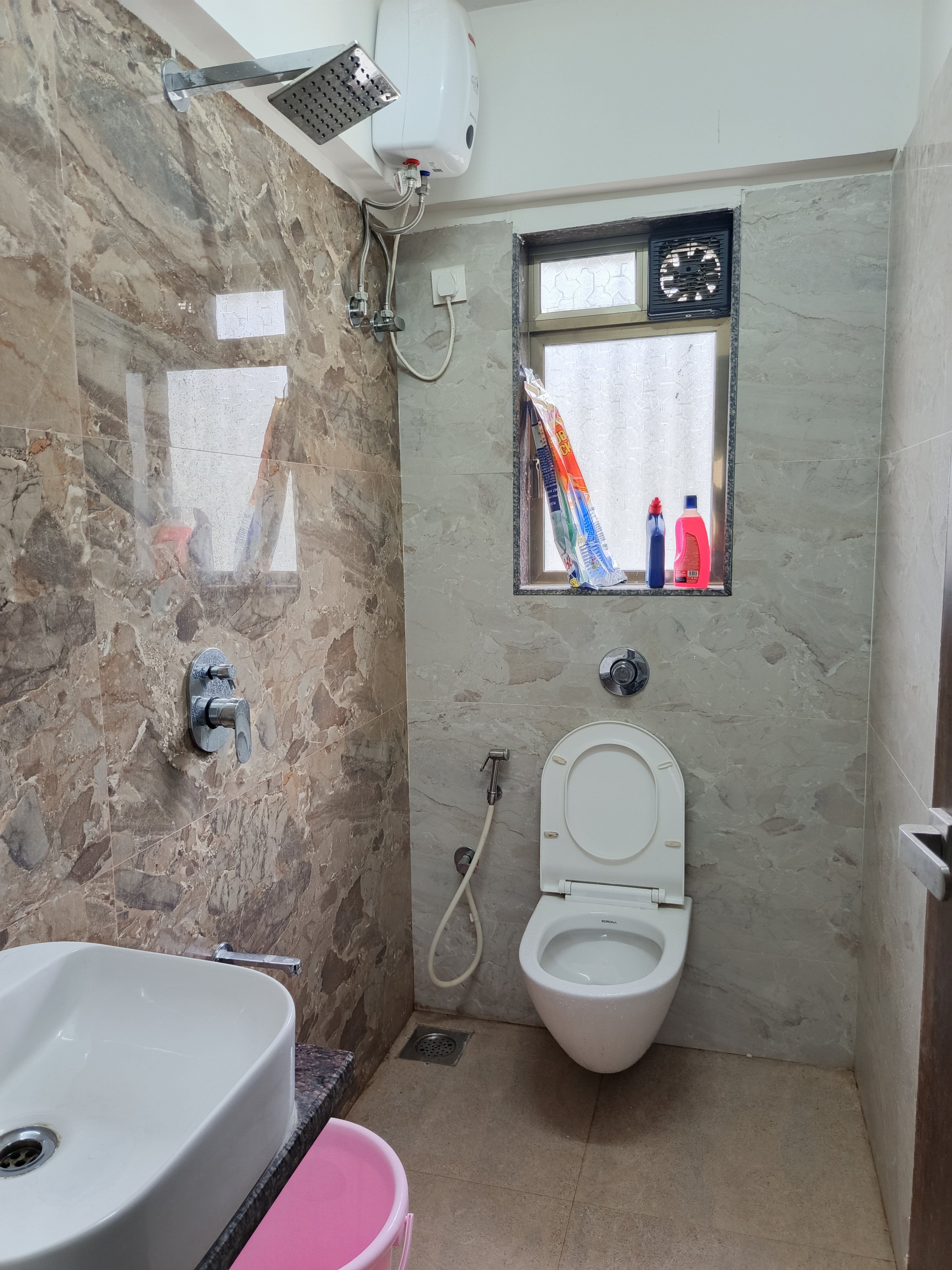 HARMONY 907 - (BOYS , GHATKOPAR) - Image 3