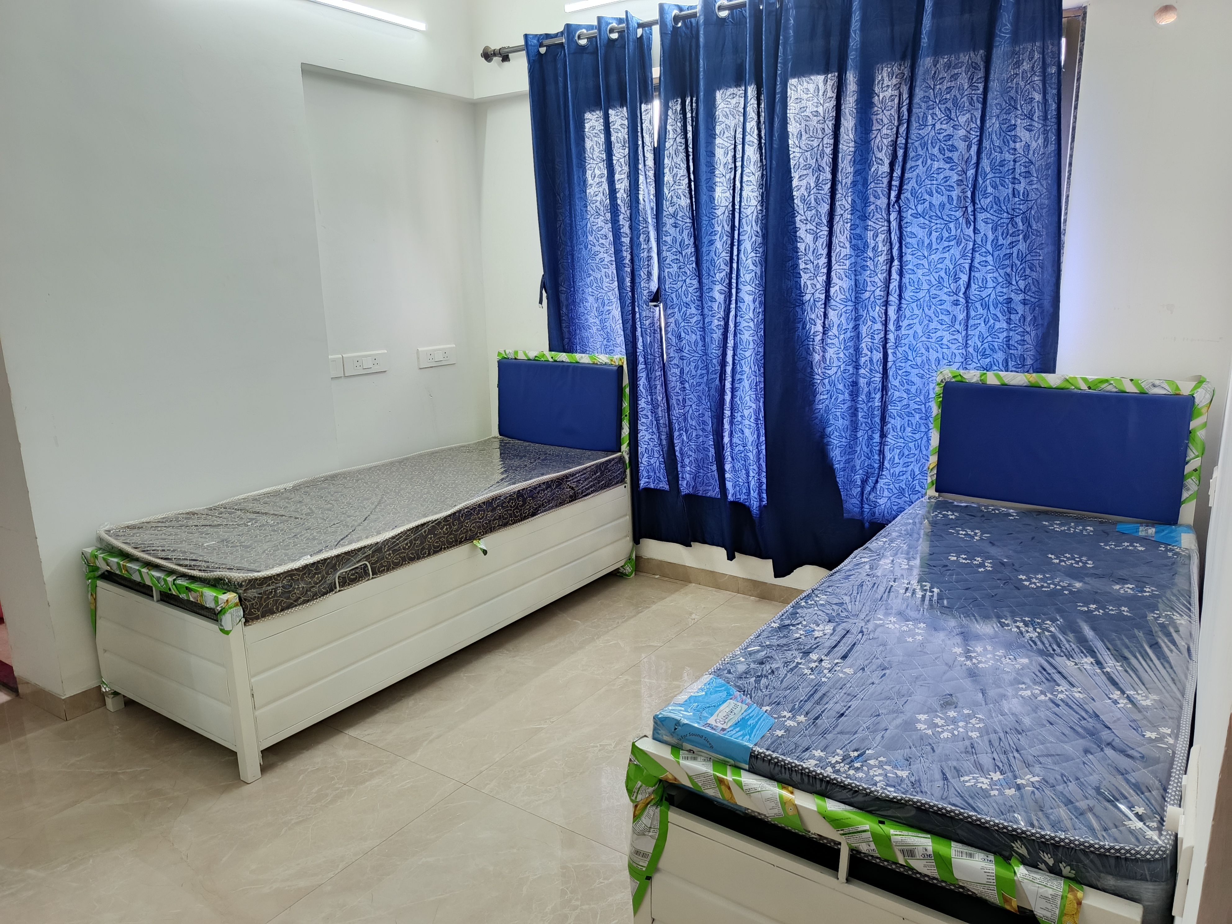 HARMONY 907 - (BOYS , GHATKOPAR) - Image 4