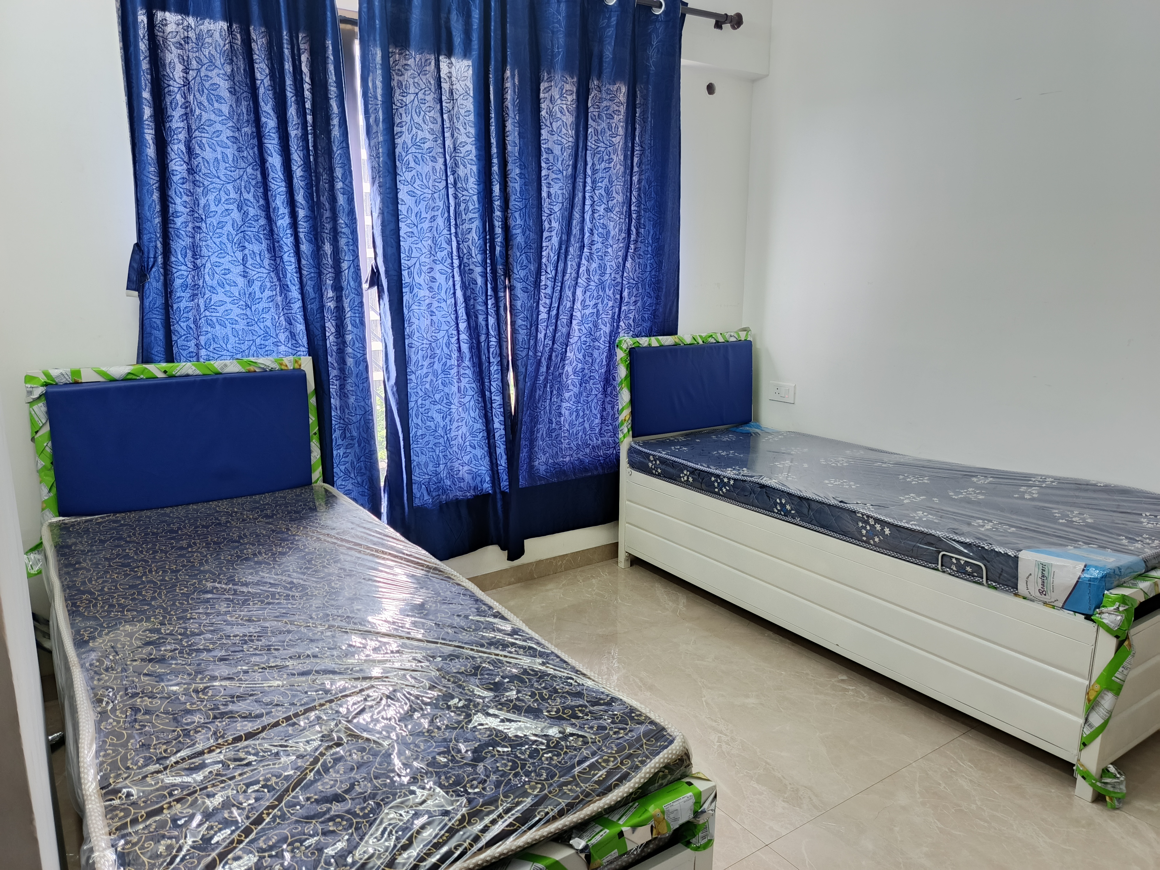 HARMONY 907 - (BOYS , GHATKOPAR) - Image 5