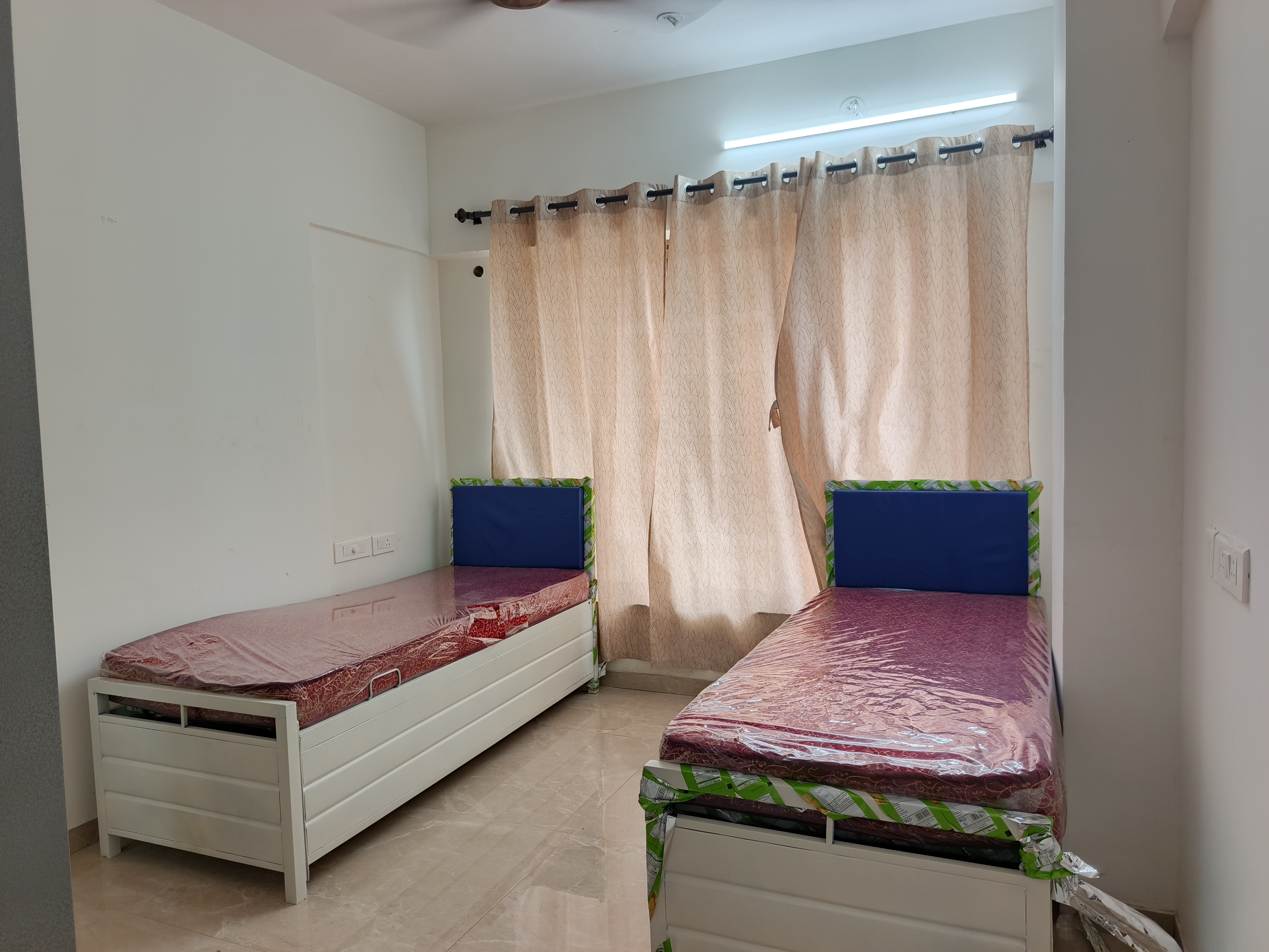 HARMONY 907 - (BOYS , GHATKOPAR) - Image 7