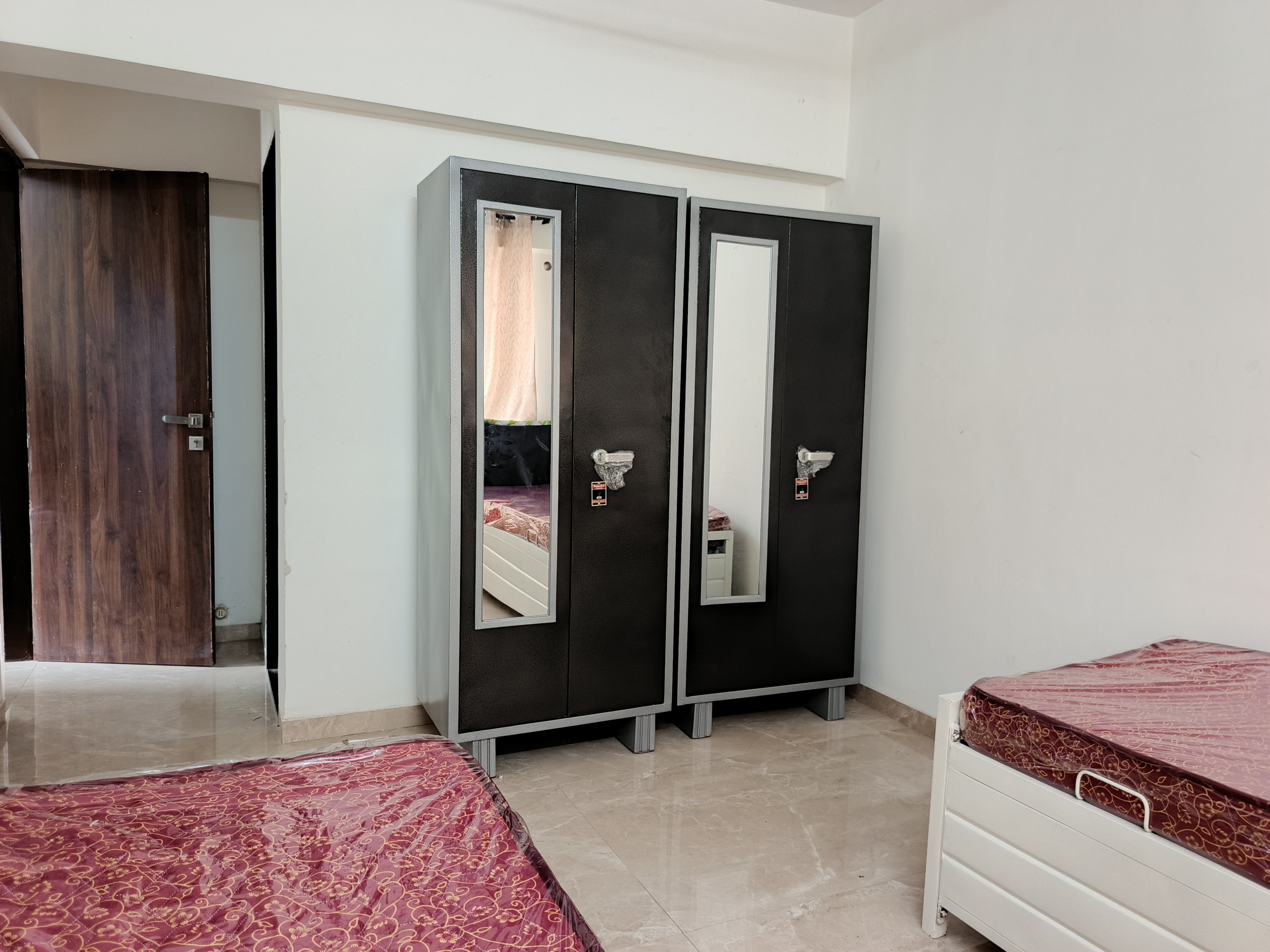 HARMONY 907 - (BOYS , GHATKOPAR) - Image 9