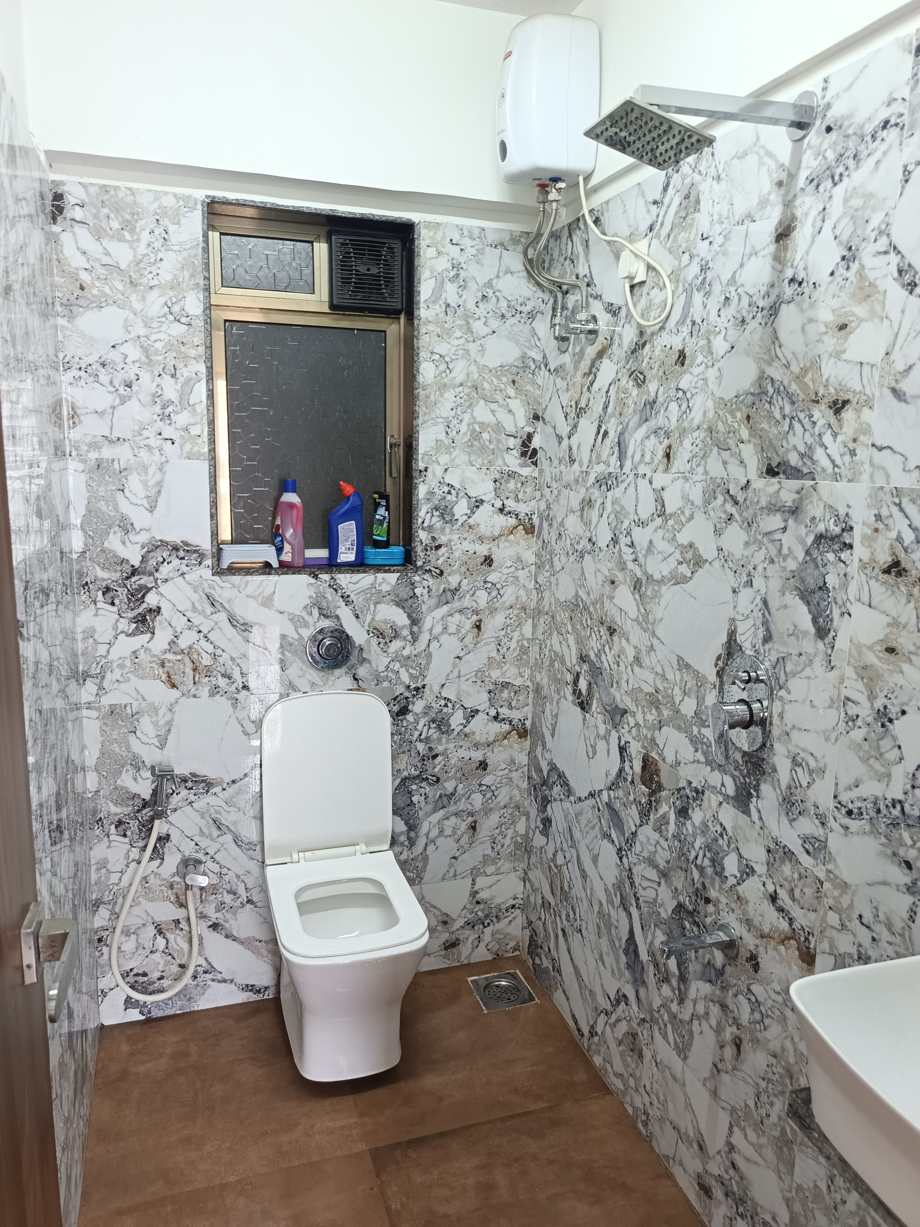 HARMONY 907 - (BOYS , GHATKOPAR) - Image 8