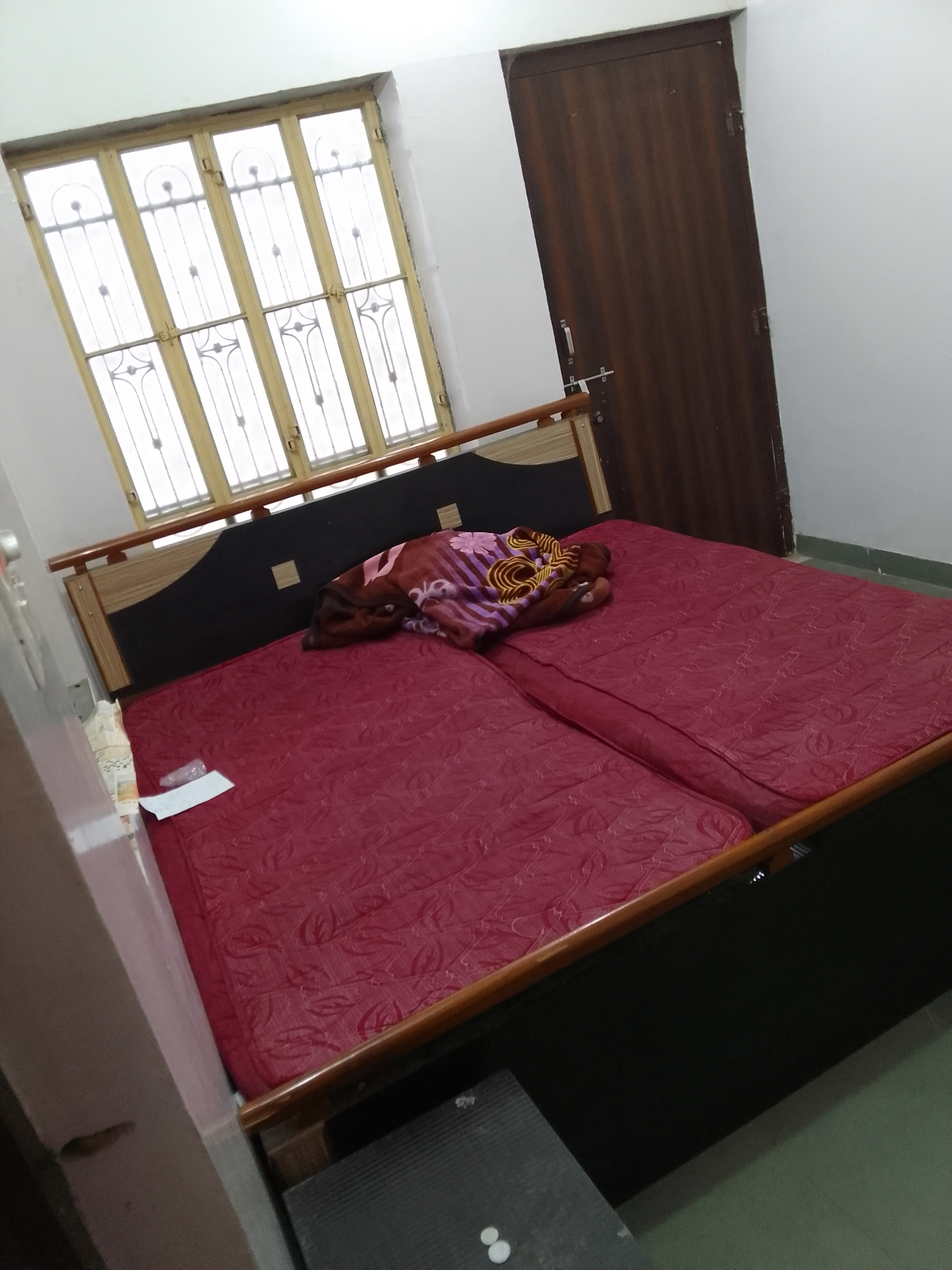 Choudhary House Photo 3 Choudhary House Photo 3