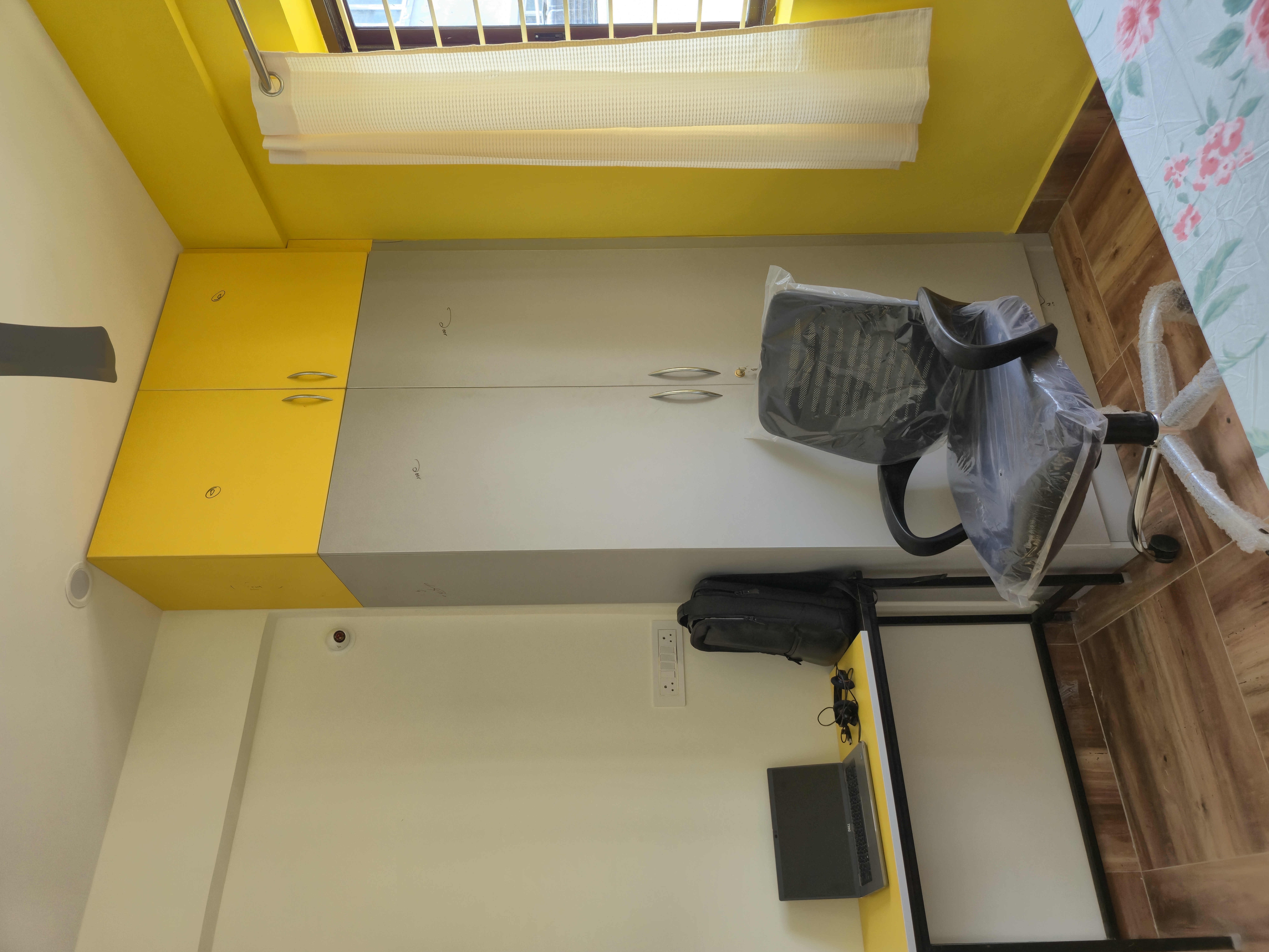 Vilaasa Elite Photo 2 Vilaasa Elite Photo 2