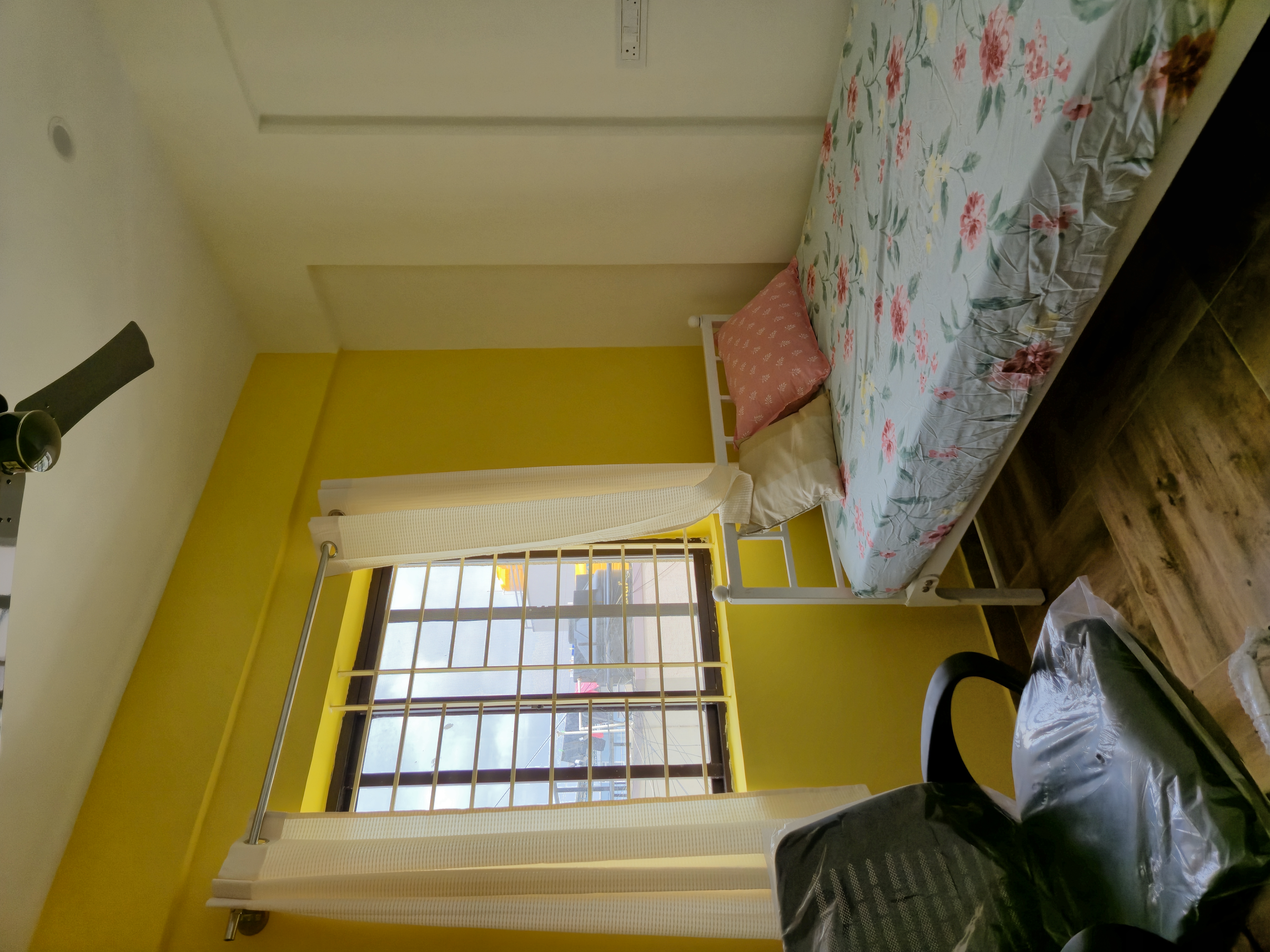 Vilaasa Elite Photo 4 Vilaasa Elite Photo 4