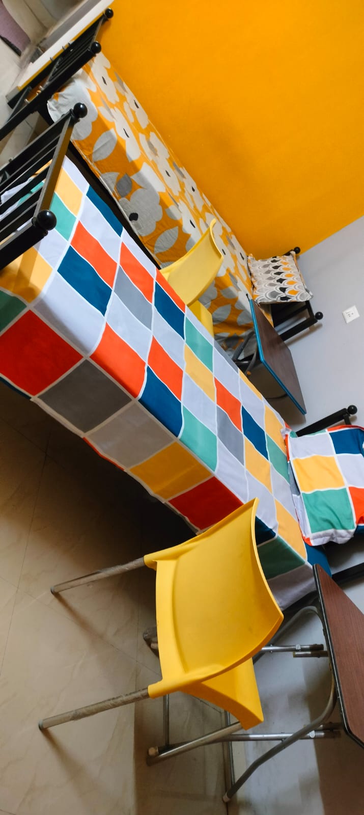 Vilaasa Marathalli Photo 1 Vilaasa Marathalli Photo 1