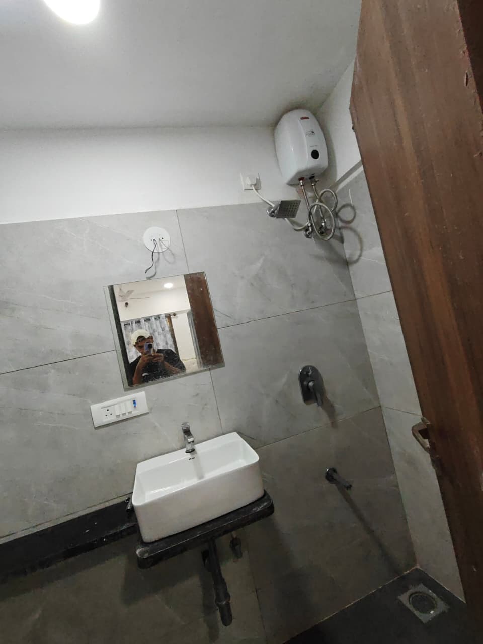 STEP OPAL POWAI - Image 10