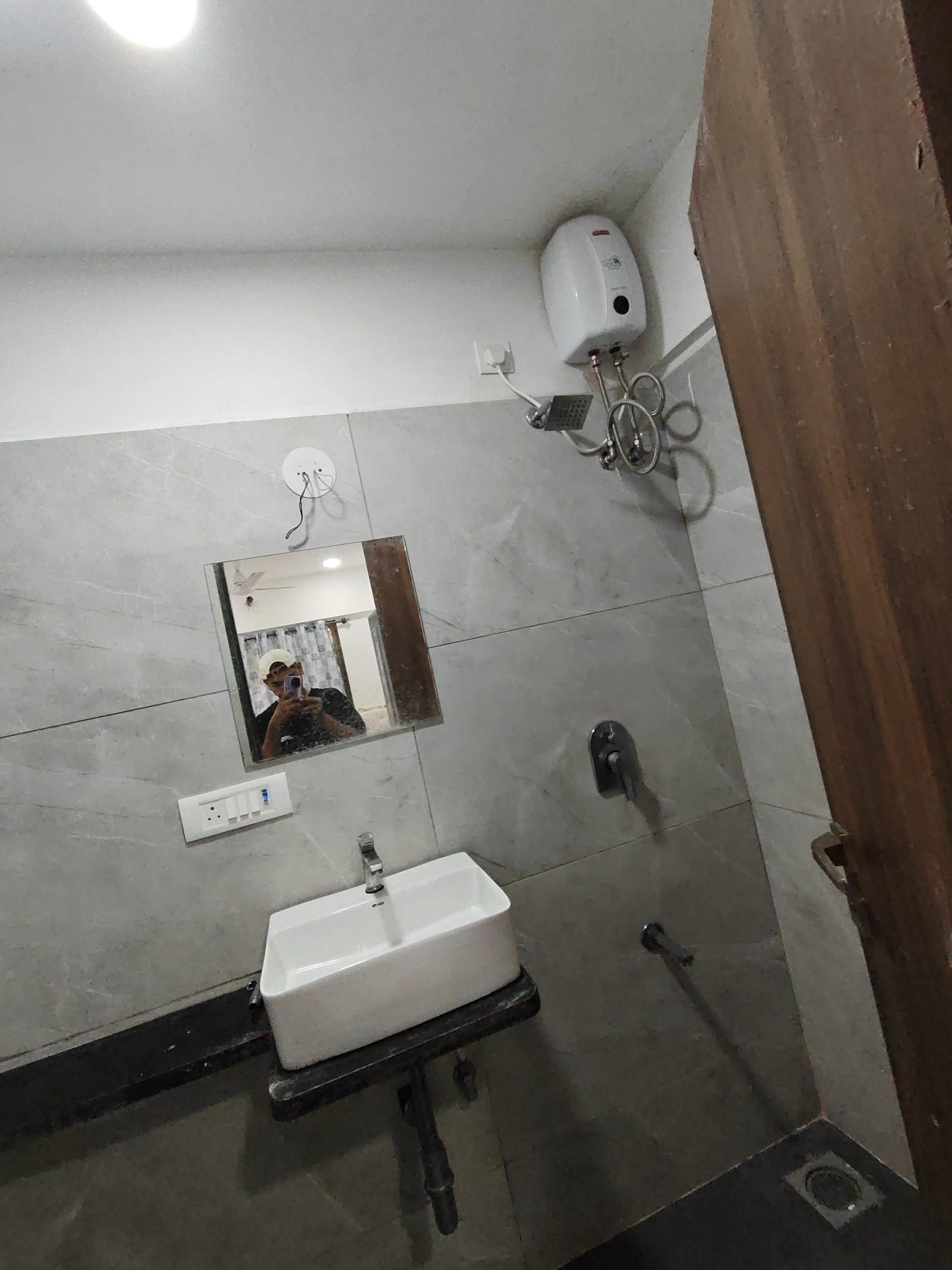 STEP OPAL POWAI - Image 17