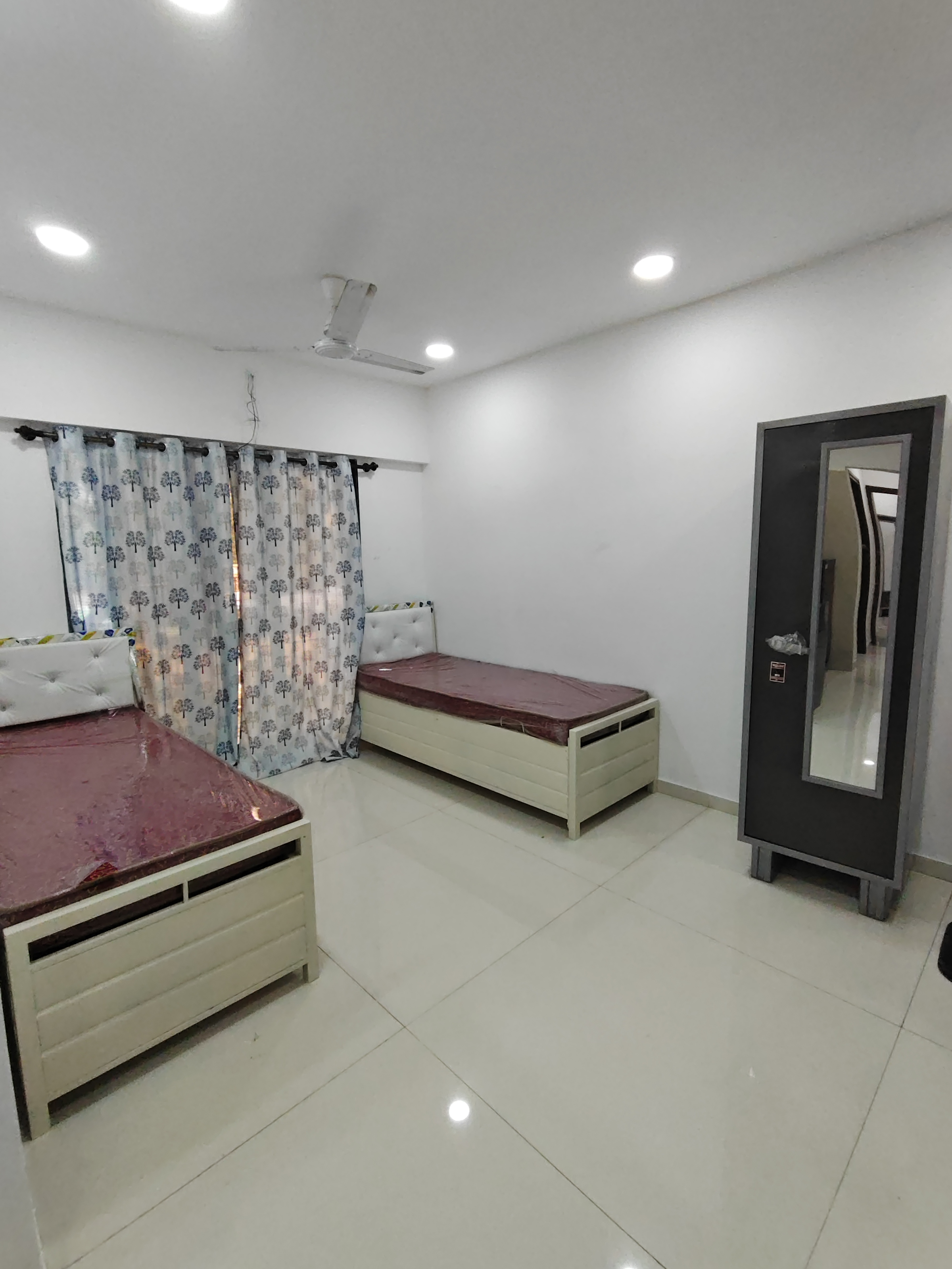 STEP OPAL POWAI - Image 25