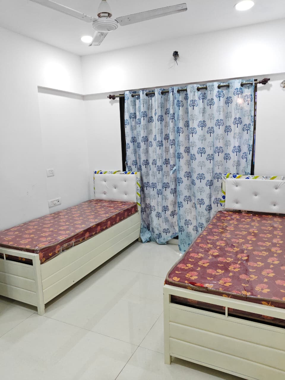 STEP OPAL POWAI - Image 26