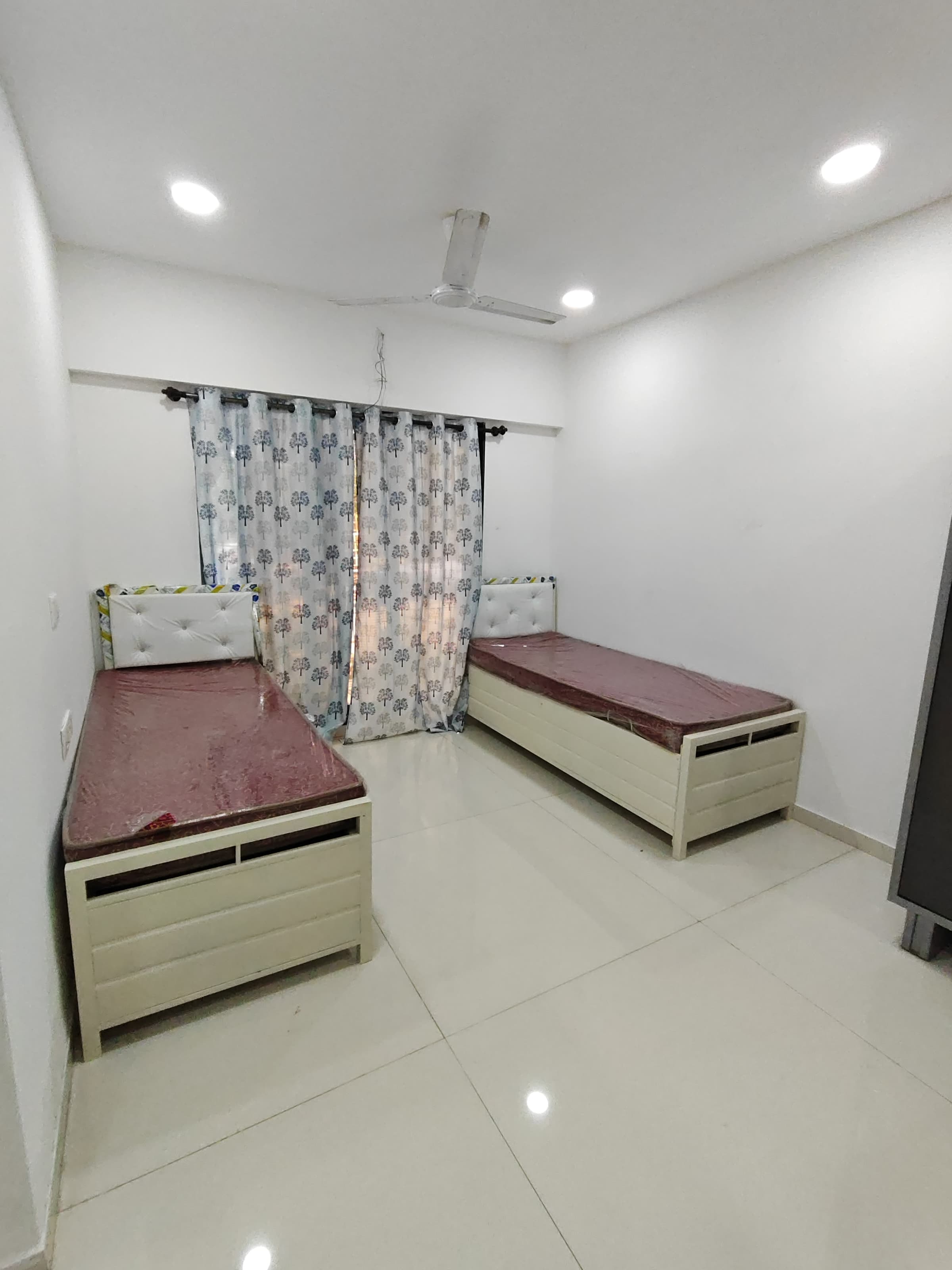 STEP OPAL POWAI - Image 34