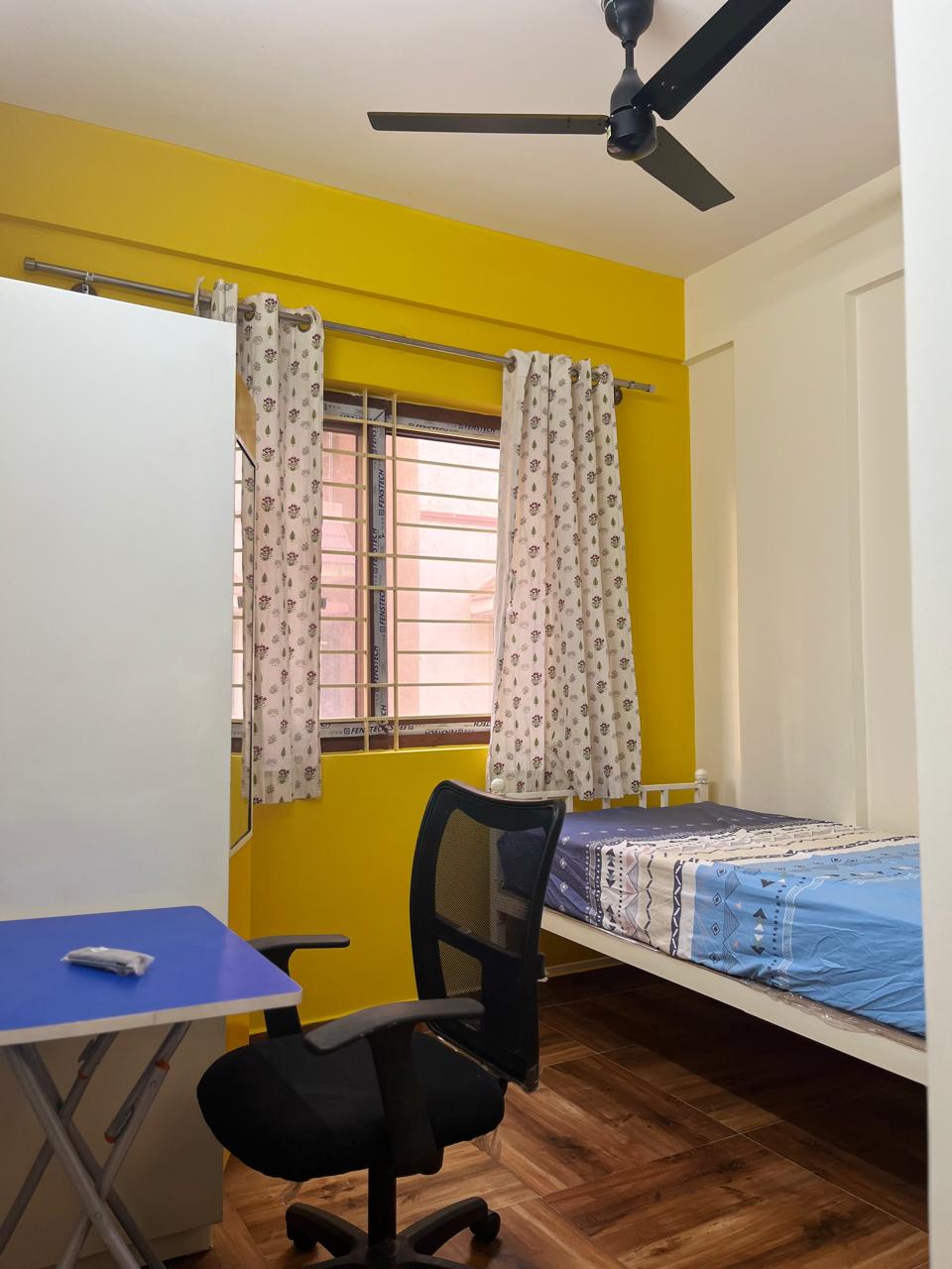 Vilaasa - Pods - Hoodi - Image 5