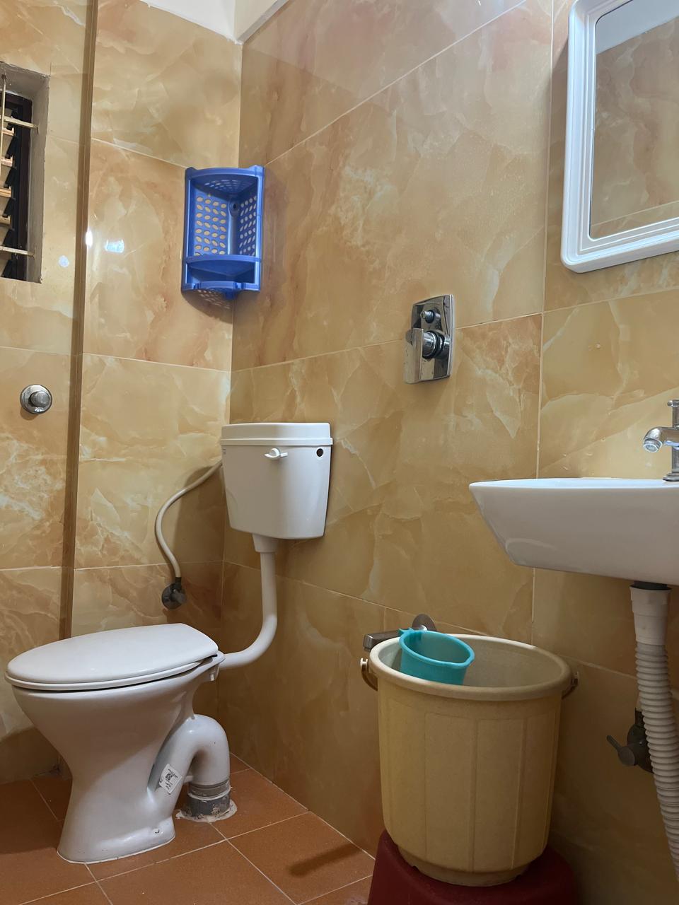 Vilaasa - Pods - Hoodi - Image 2