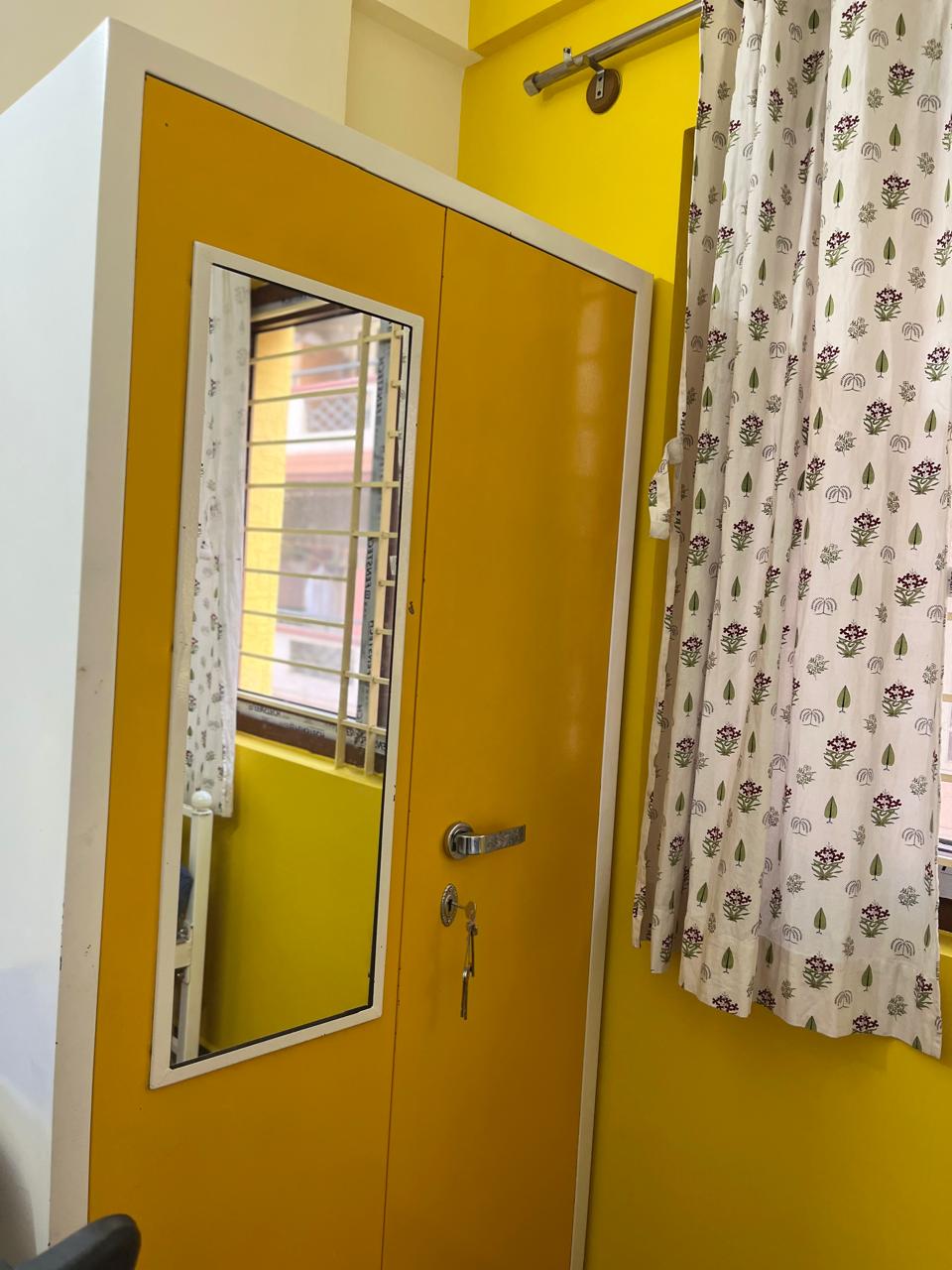 Vilaasa - Pods - Hoodi - Image 3