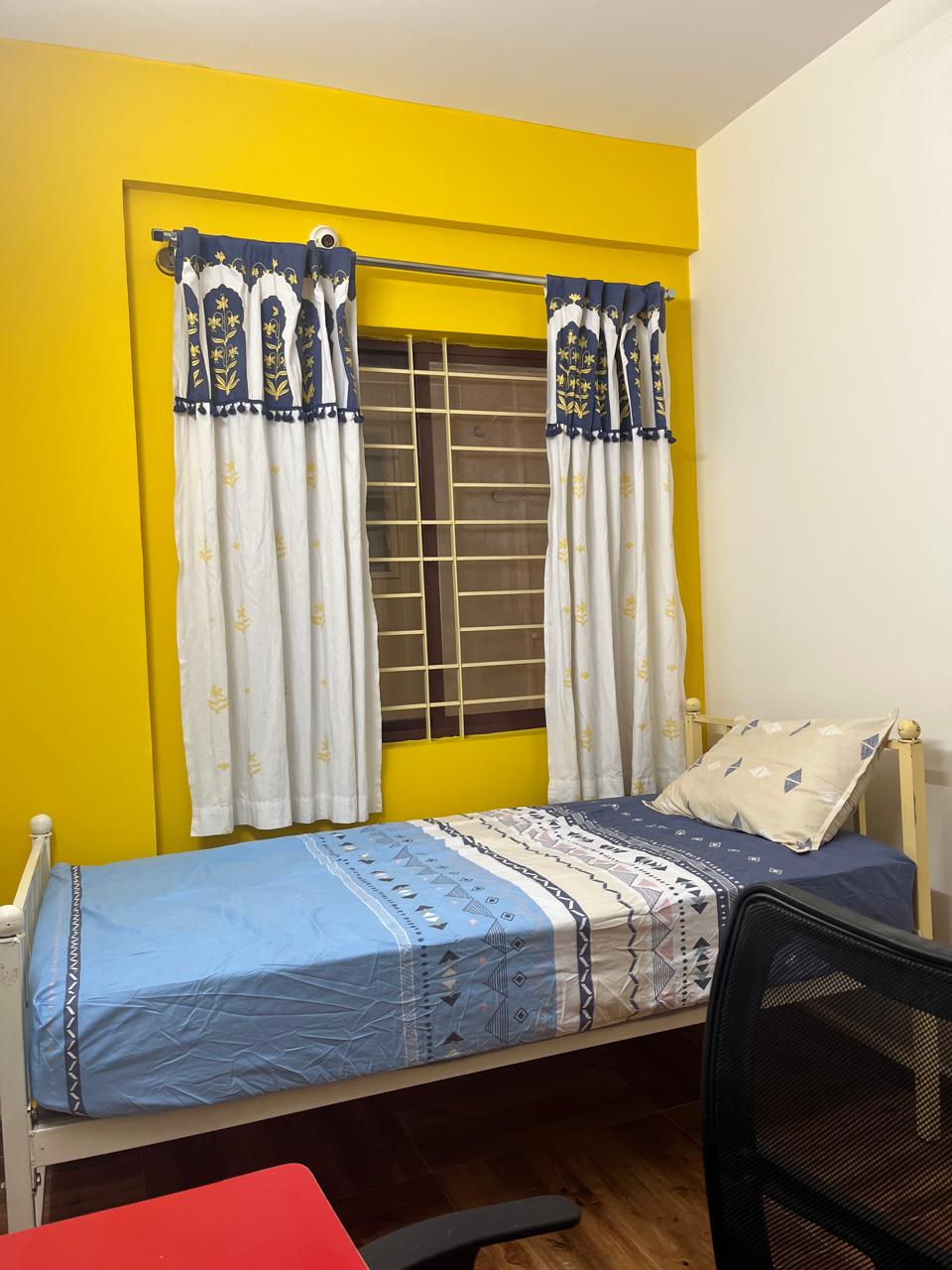 Vilaasa - Pods - Hoodi - Image 6