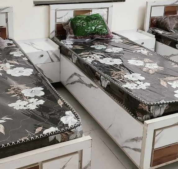 SHREEDIIP RESIDENCY  Photo 3