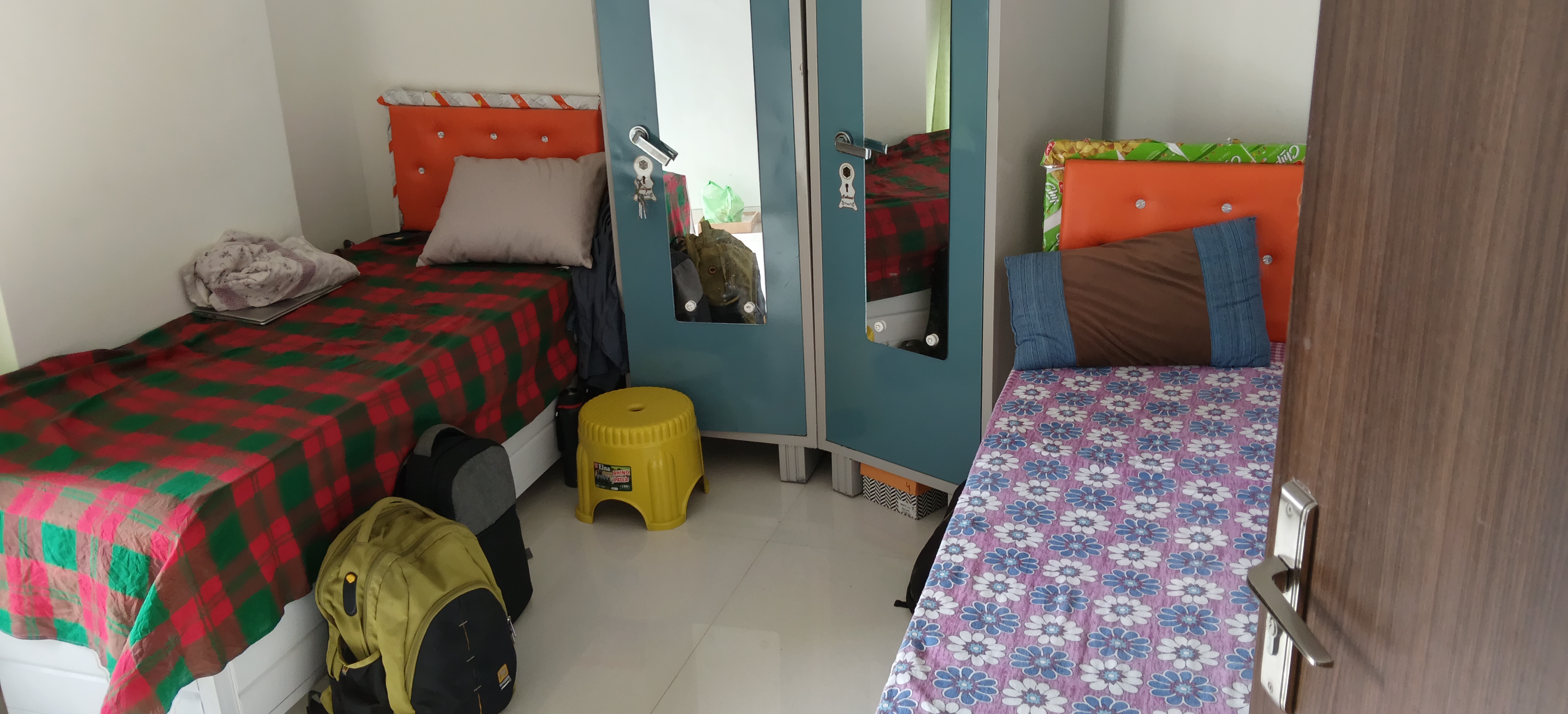 PUNEET 501 - Image 12