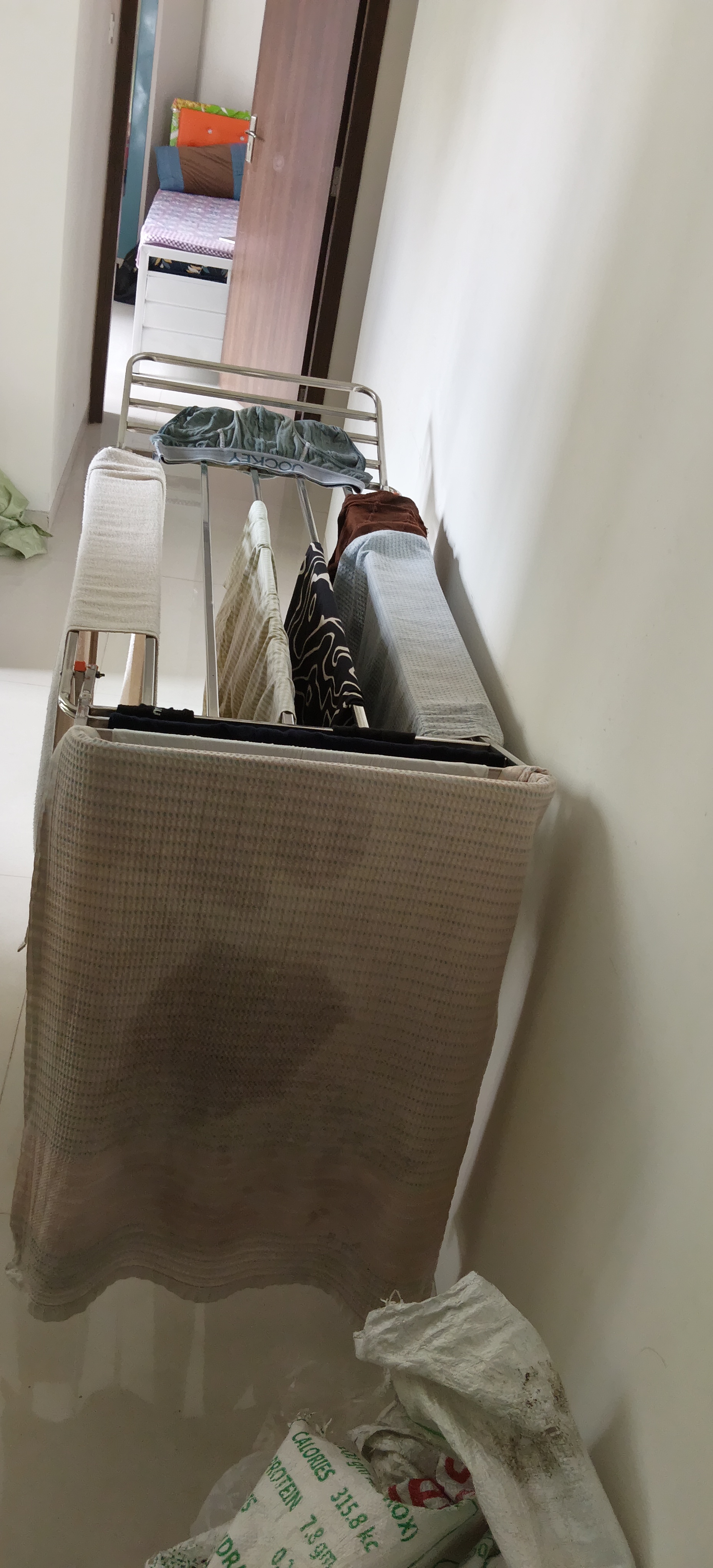 PUNEET 501 - Image 18