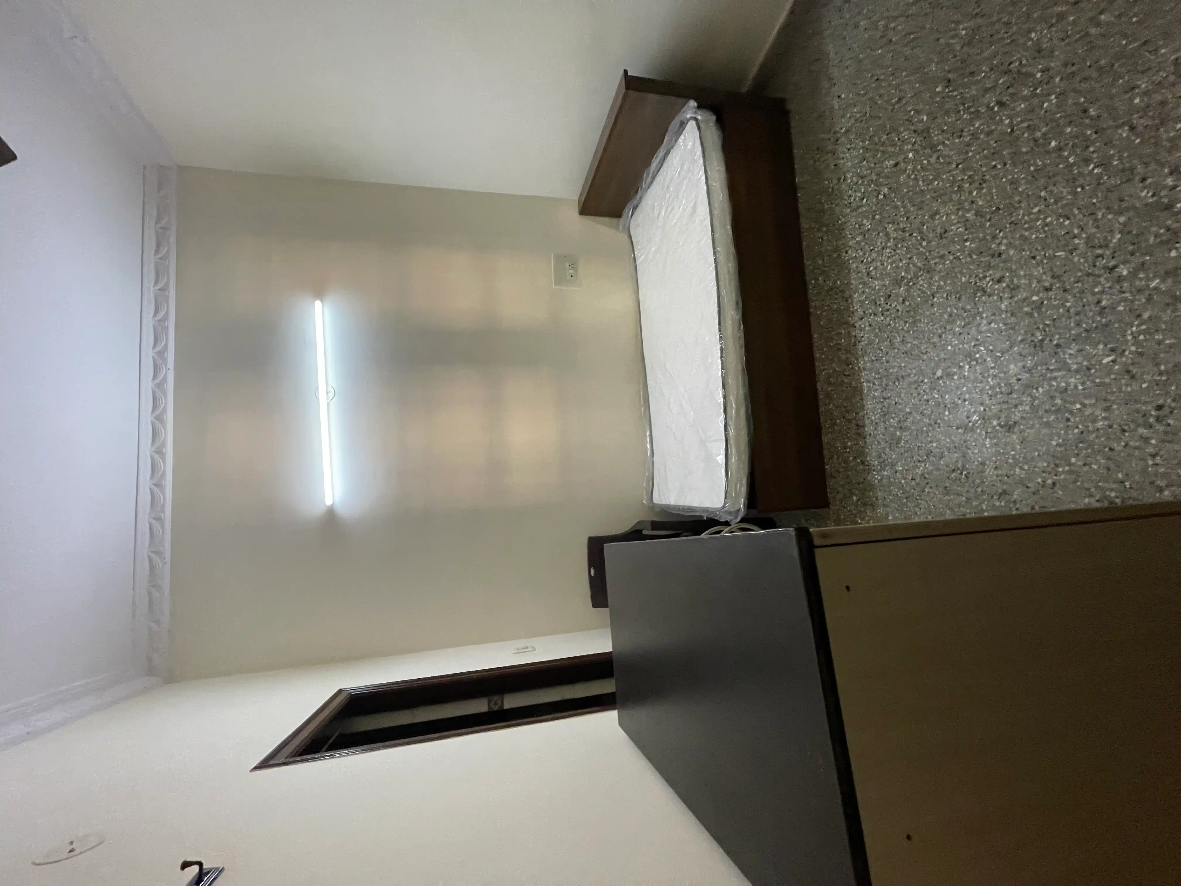 Pg In Richmond Town  Photo 6