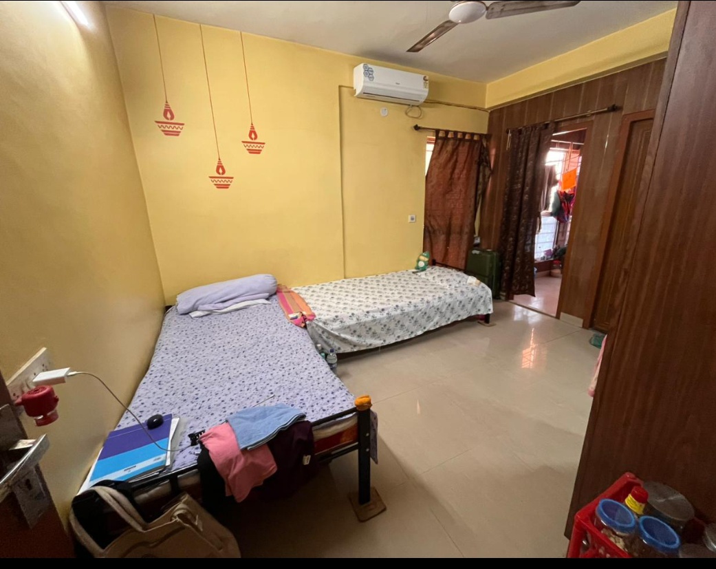 Dream Excellency  - Image 10