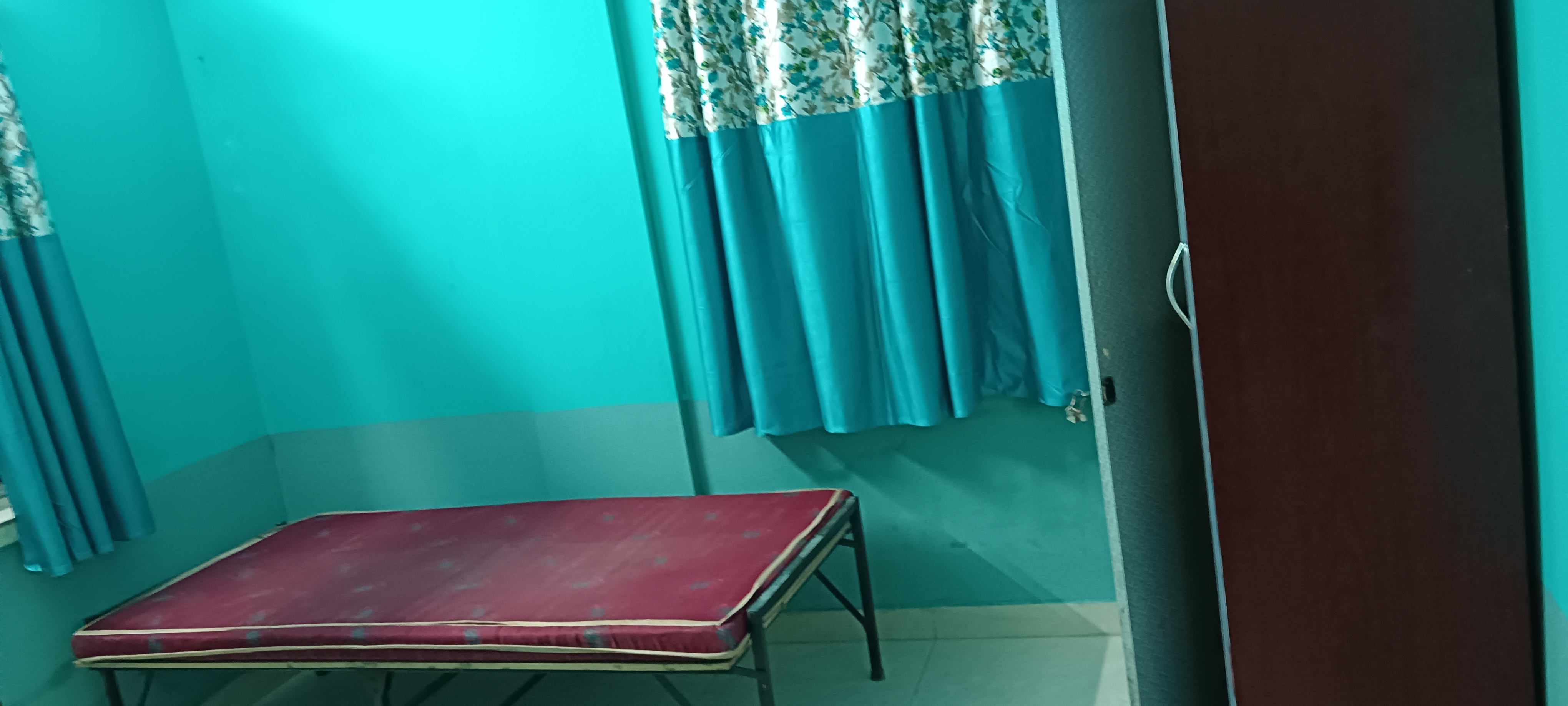 Kabir Villa - Image 8