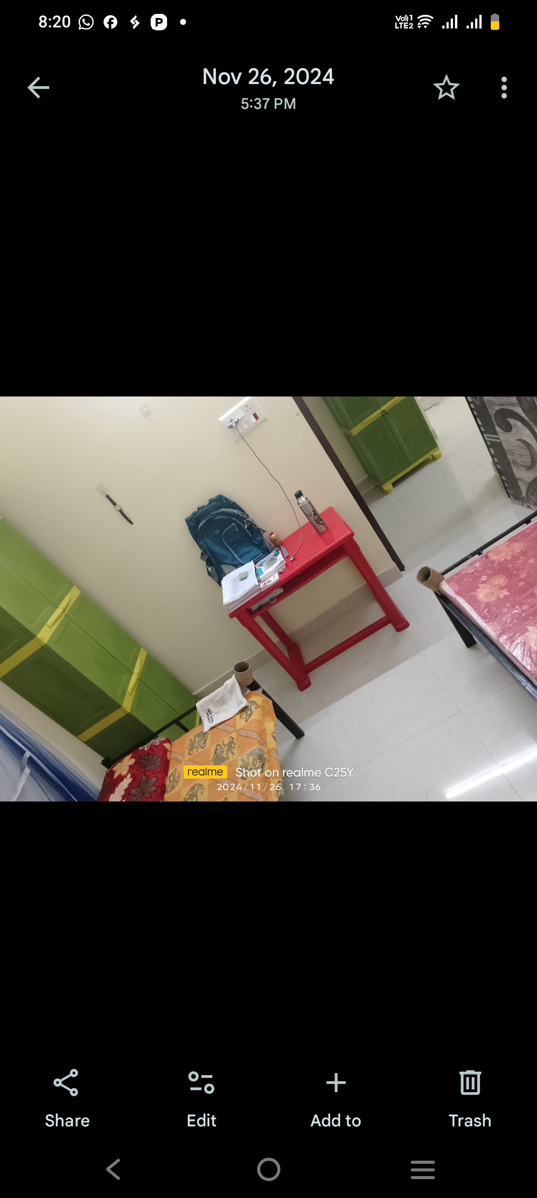 Kabir Villa - Image 9