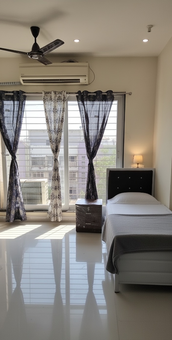 Kahan Jash - B802 - Image 4