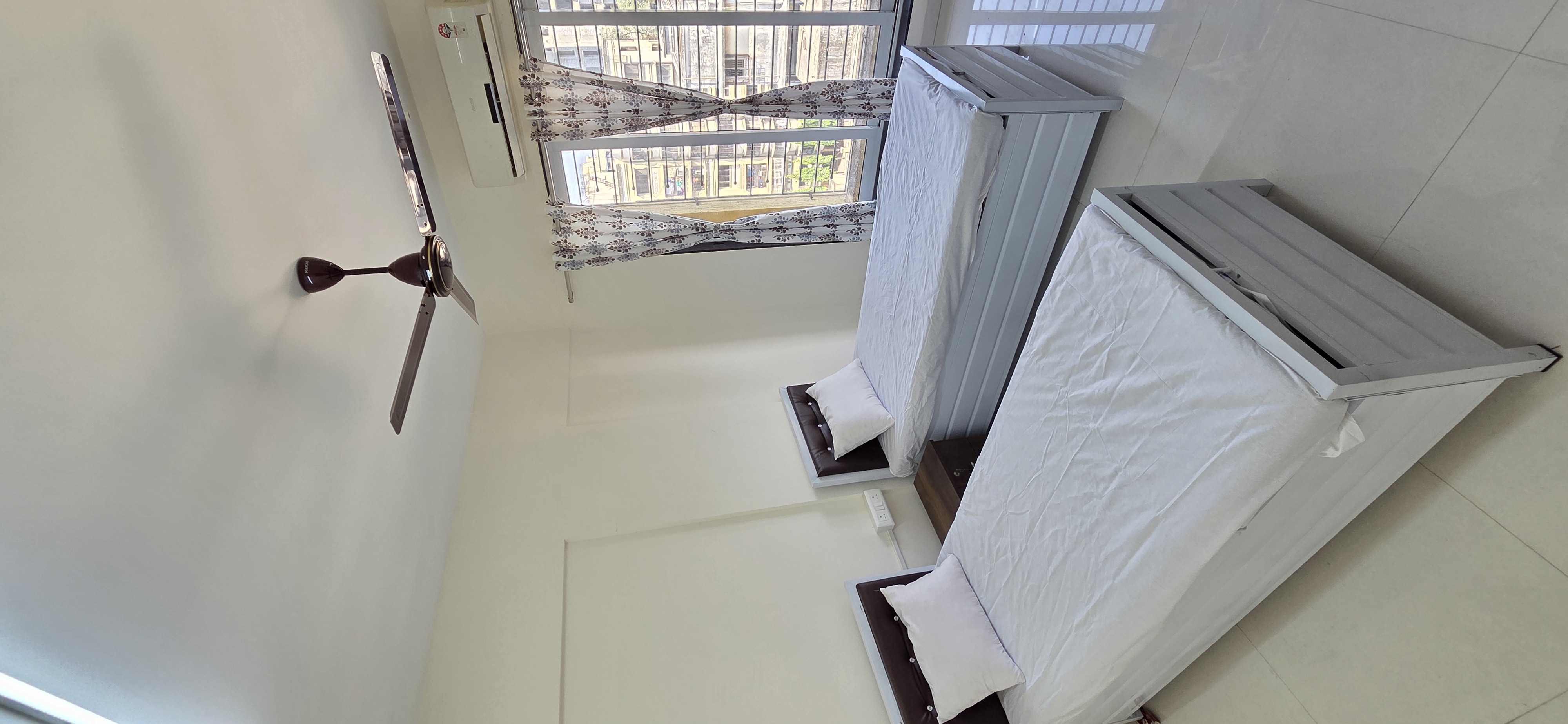 Kahan Jash - B802 - Image 11