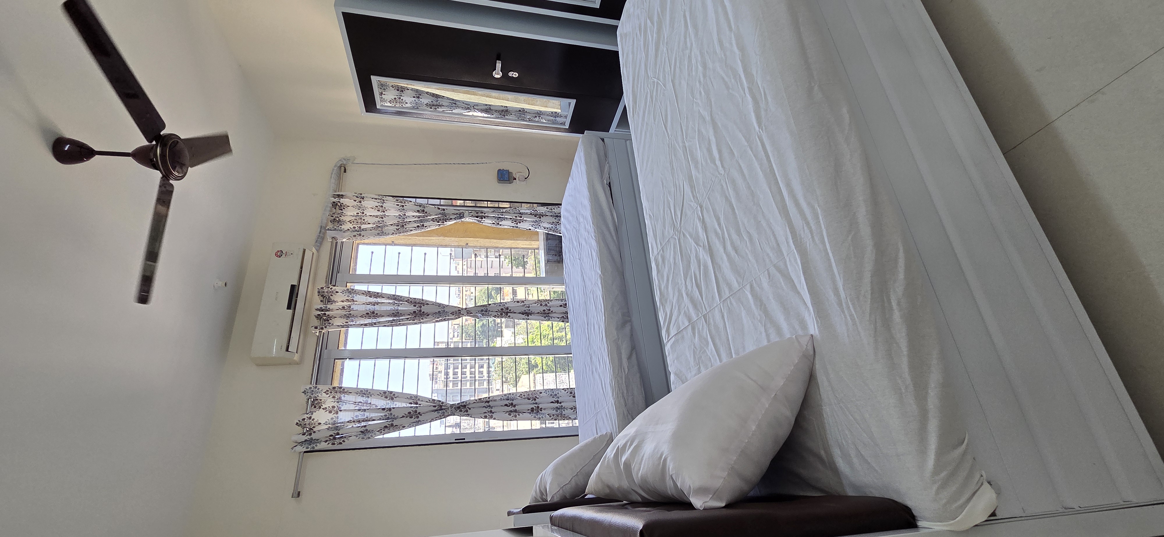 Kahan Jash - B802 - Image 5