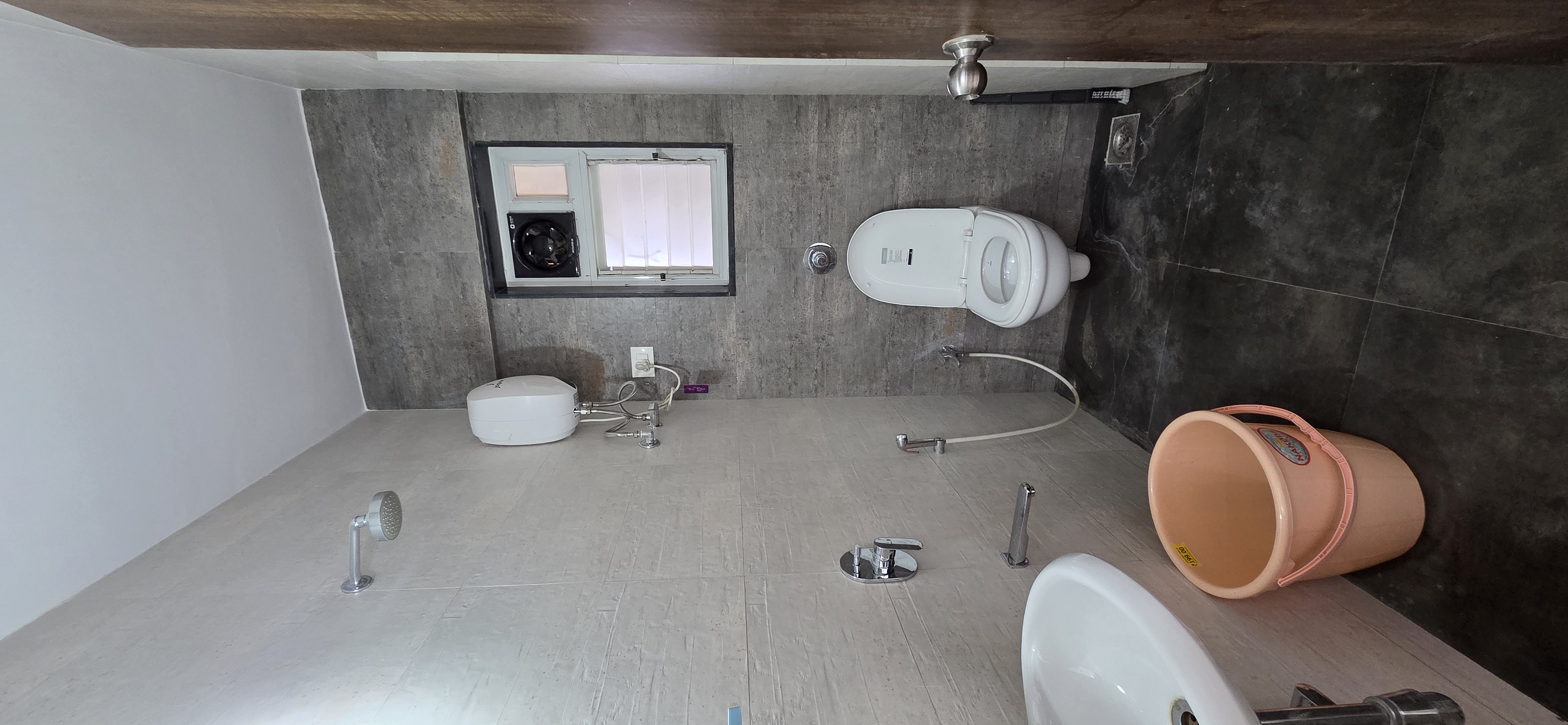 Kahan Jash - B802 - Image 12