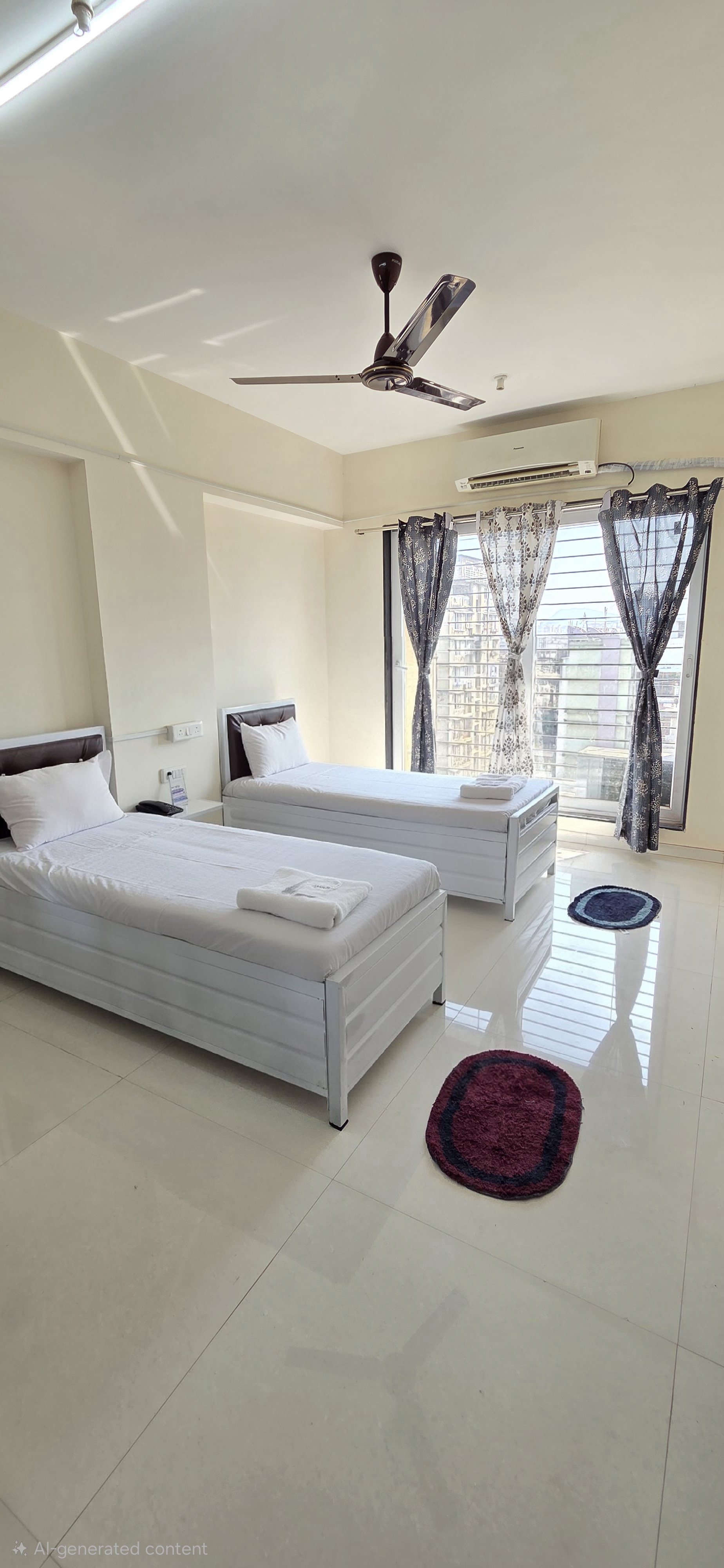 Kahan Jash - B802 - Image 6