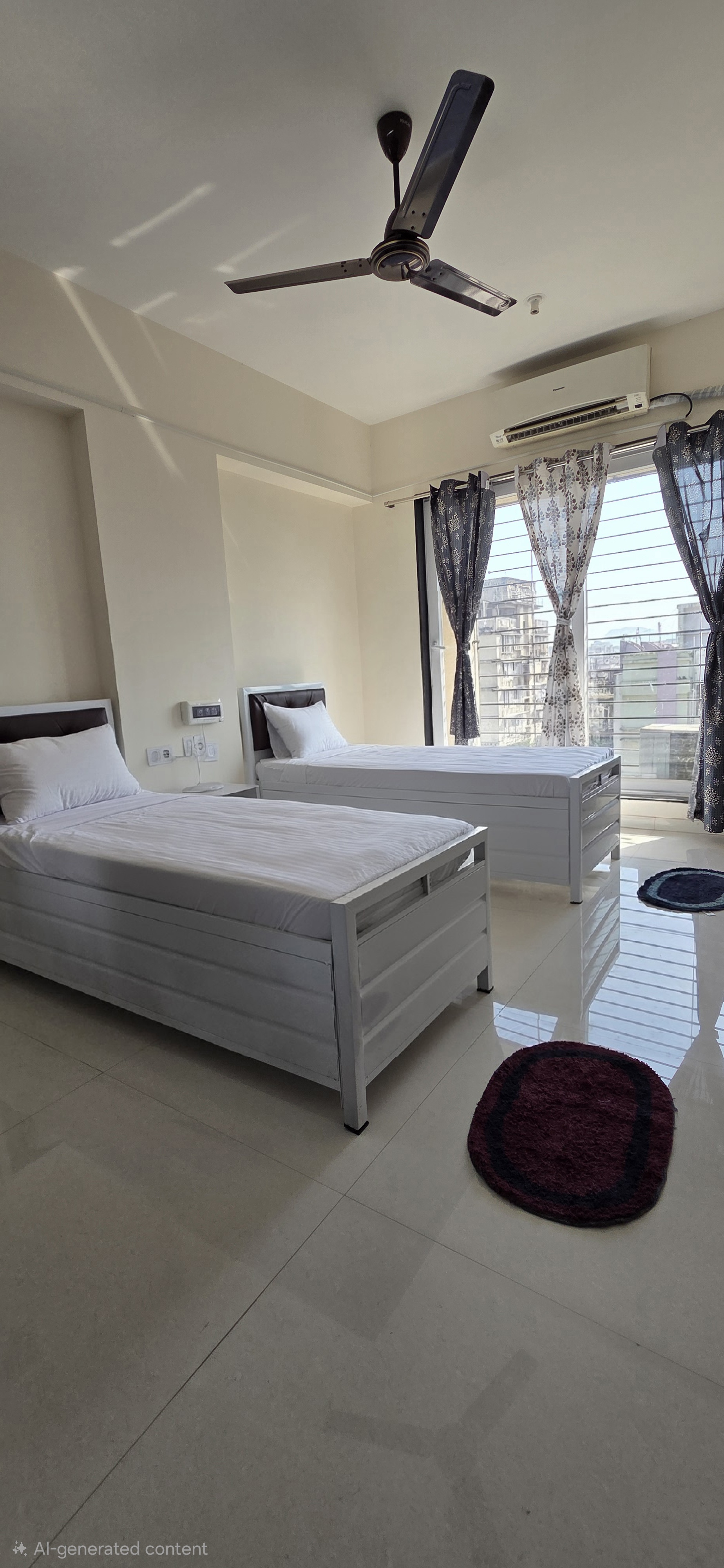 Kahan Jash - B802 - Image 7